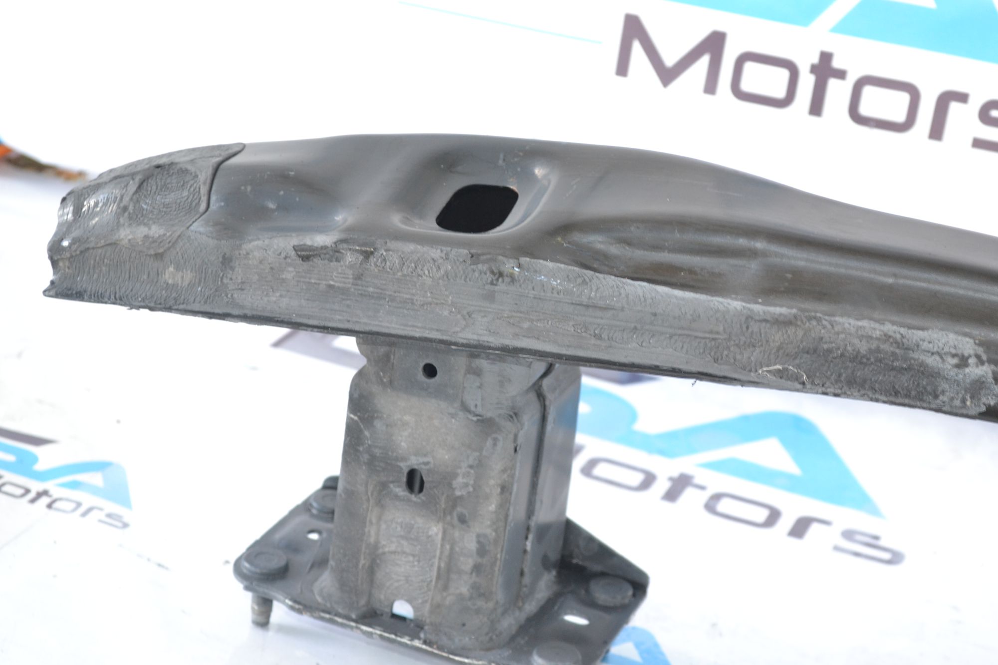 https://ycs.partsauto.market/partsauto-images/thmbs/userImages/b7628e092085f1f91467af1afb6e7630/part/85c7a21d-d8b2-46b0-8b9e-7a3ec4778d5f_1781513240111.jpg