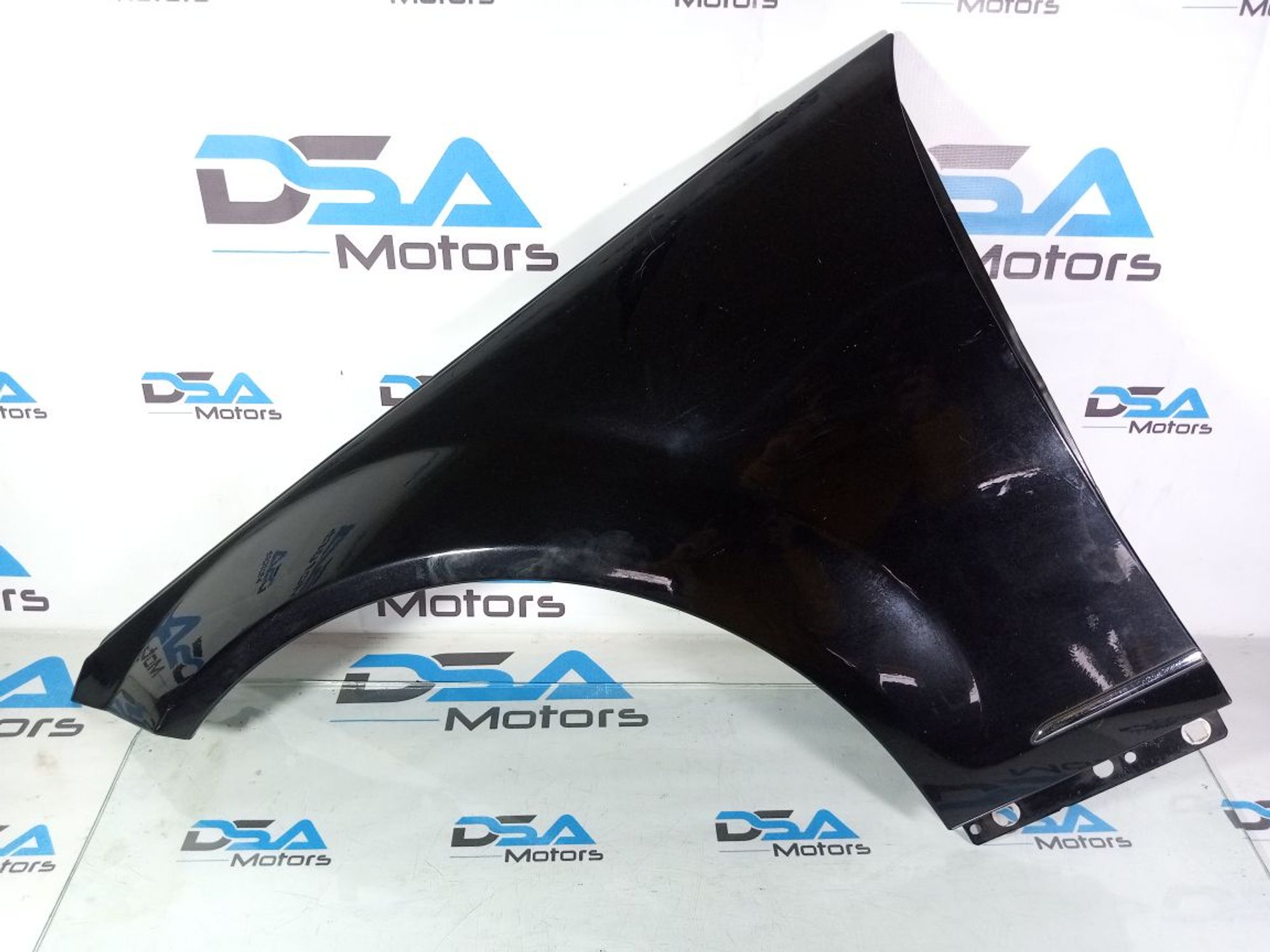 https://ycs.partsauto.market/partsauto-images/thmbs/userImages/b7628e092085f1f91467af1afb6e7630/part/85cb2d49-7333-4b49-a087-2c70b9ab3e11_1746168686543.jpg