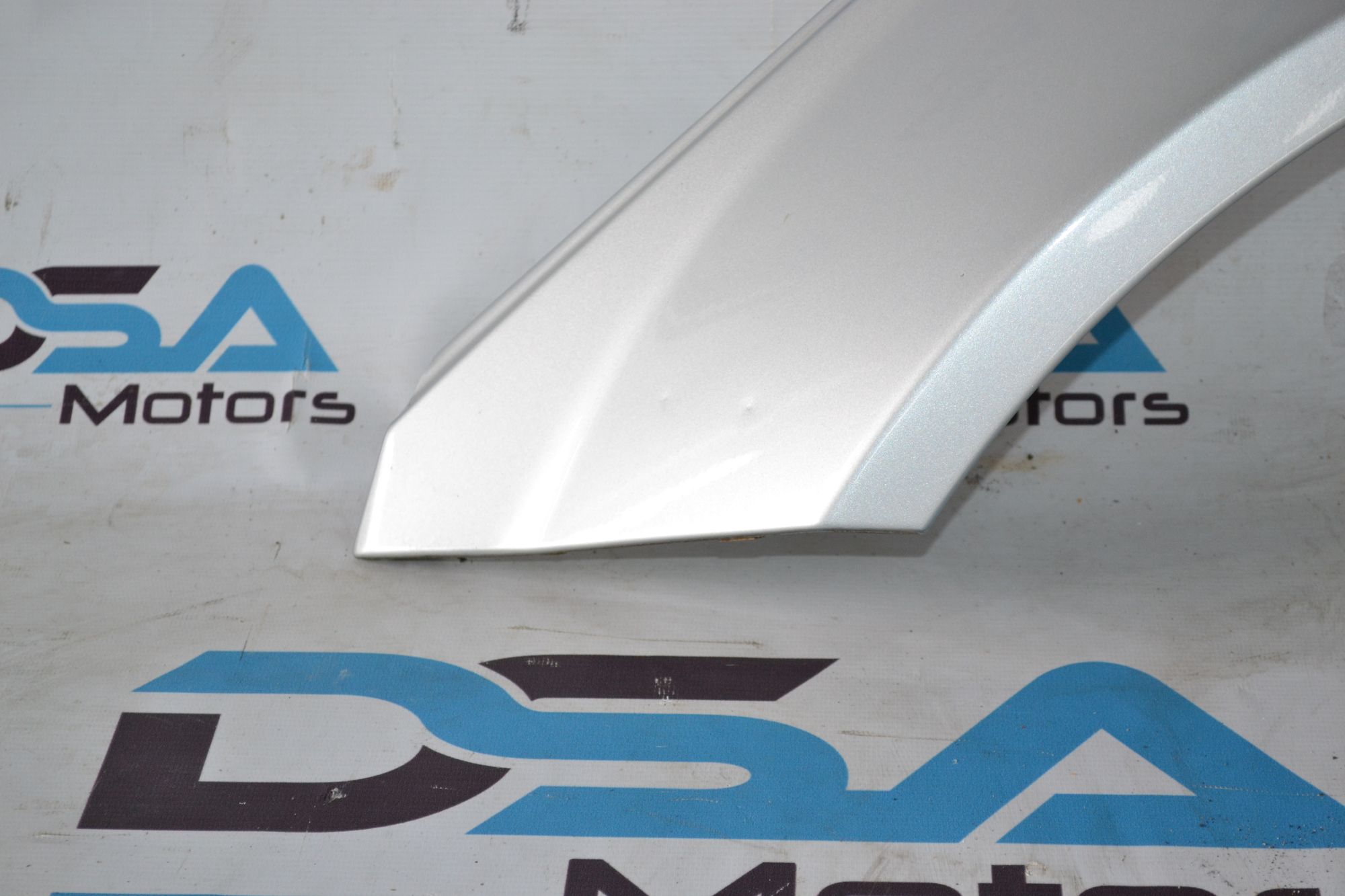 https://ycs.partsauto.market/partsauto-images/thmbs/userImages/b7628e092085f1f91467af1afb6e7630/part/85d29702-a26a-4981-a96c-e60fac74728d_1784111679412.jpg