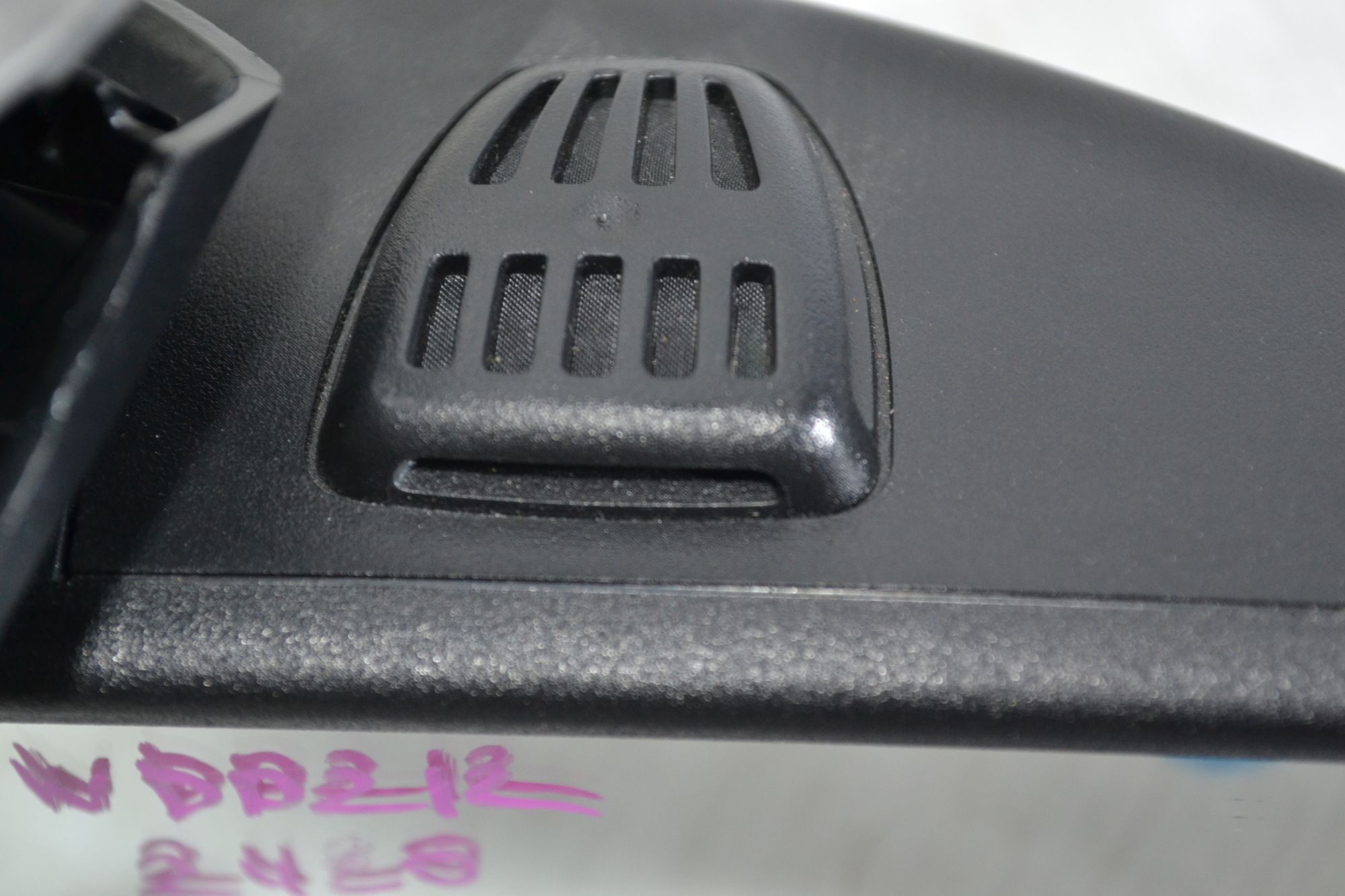 https://ycs.partsauto.market/partsauto-images/thmbs/userImages/b7628e092085f1f91467af1afb6e7630/part/85d438fa-fc64-4dad-b5ca-b6ad6375f74a_1779457650388.jpg