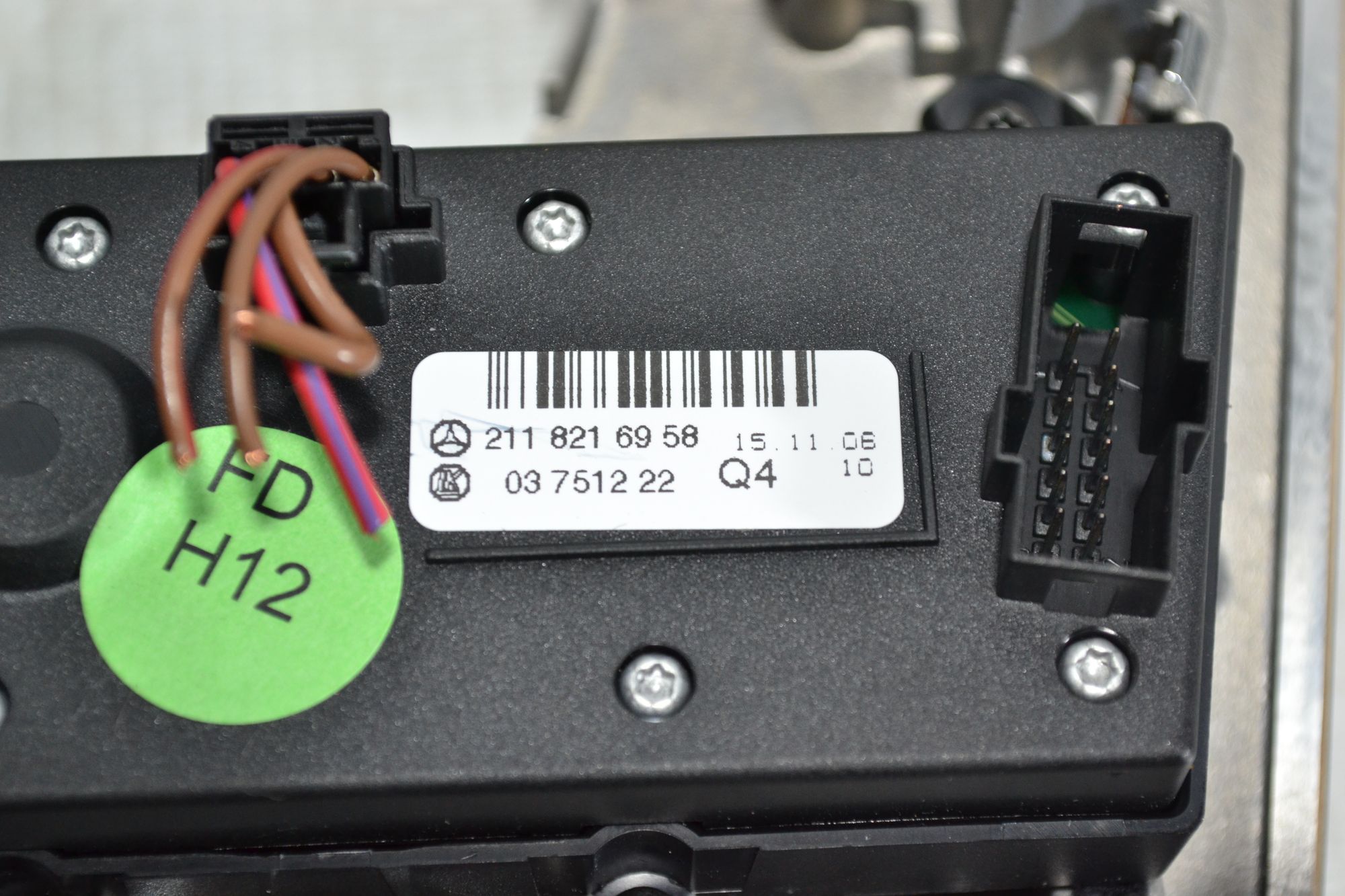 https://ycs.partsauto.market/partsauto-images/thmbs/userImages/b7628e092085f1f91467af1afb6e7630/part/85de5bfc-a02c-473e-b9ef-46cde21d5f2d_1779256863368.jpg