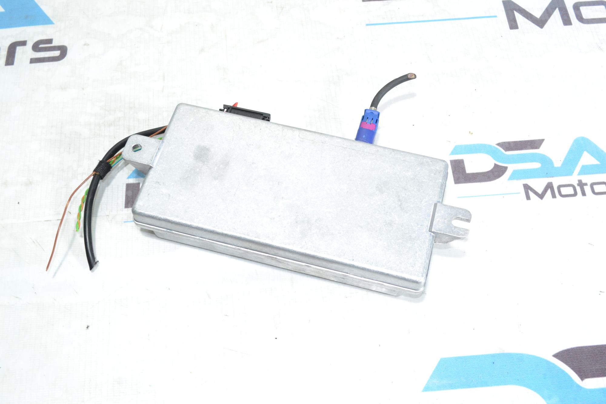 https://ycs.partsauto.market/partsauto-images/thmbs/userImages/b7628e092085f1f91467af1afb6e7630/part/85ee50ef-1404-4645-bb5f-3e026fe91b82_1780304752319.jpg