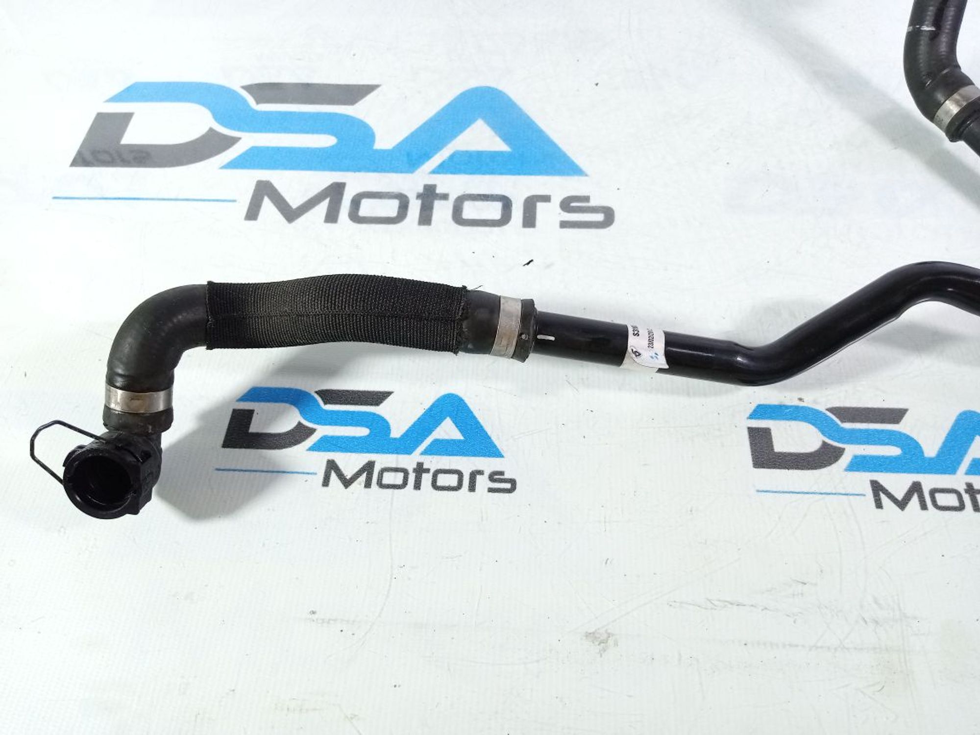https://ycs.partsauto.market/partsauto-images/thmbs/userImages/b7628e092085f1f91467af1afb6e7630/part/85eef6b7-fd5c-49b3-9100-ed7ac9a637b4_1740220311003.jpg