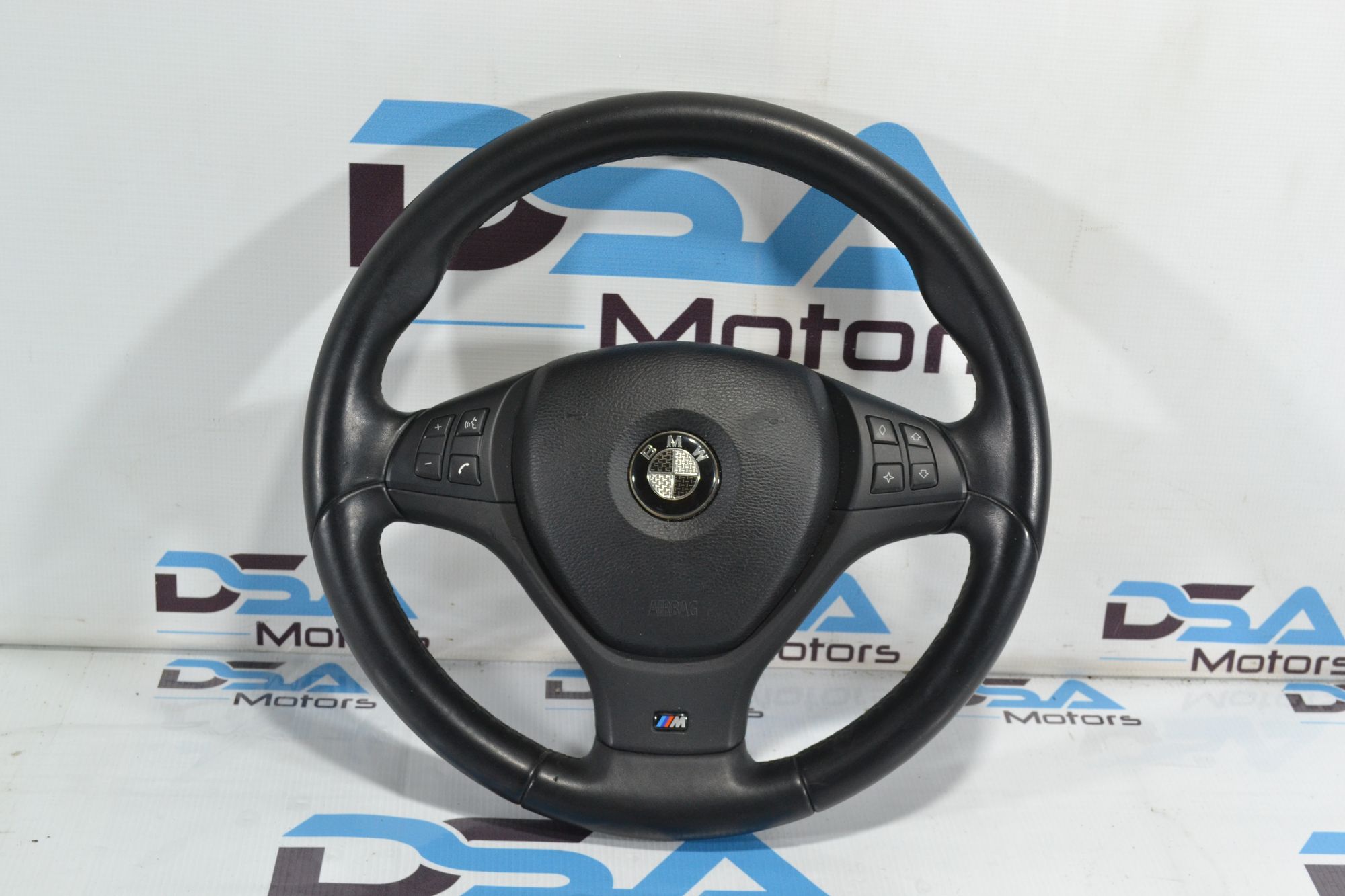 https://ycs.partsauto.market/partsauto-images/thmbs/userImages/b7628e092085f1f91467af1afb6e7630/part/85f54bed-de54-4a07-b840-919d9e11c6ff_1777381677103.jpg