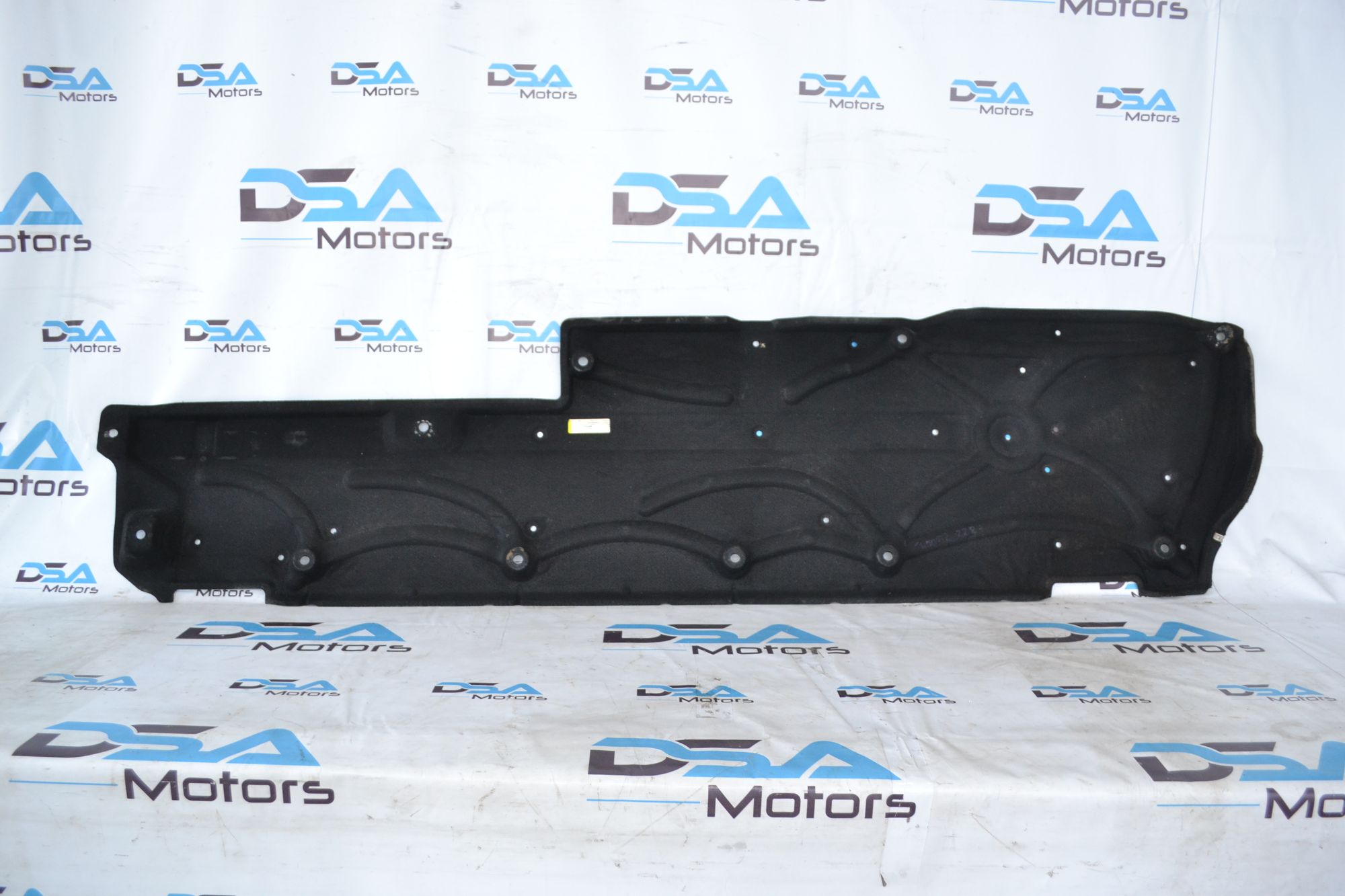 https://ycs.partsauto.market/partsauto-images/thmbs/userImages/b7628e092085f1f91467af1afb6e7630/part/85fc14e7-9d60-4b4f-9942-99c152082b89_1784633594015.jpg