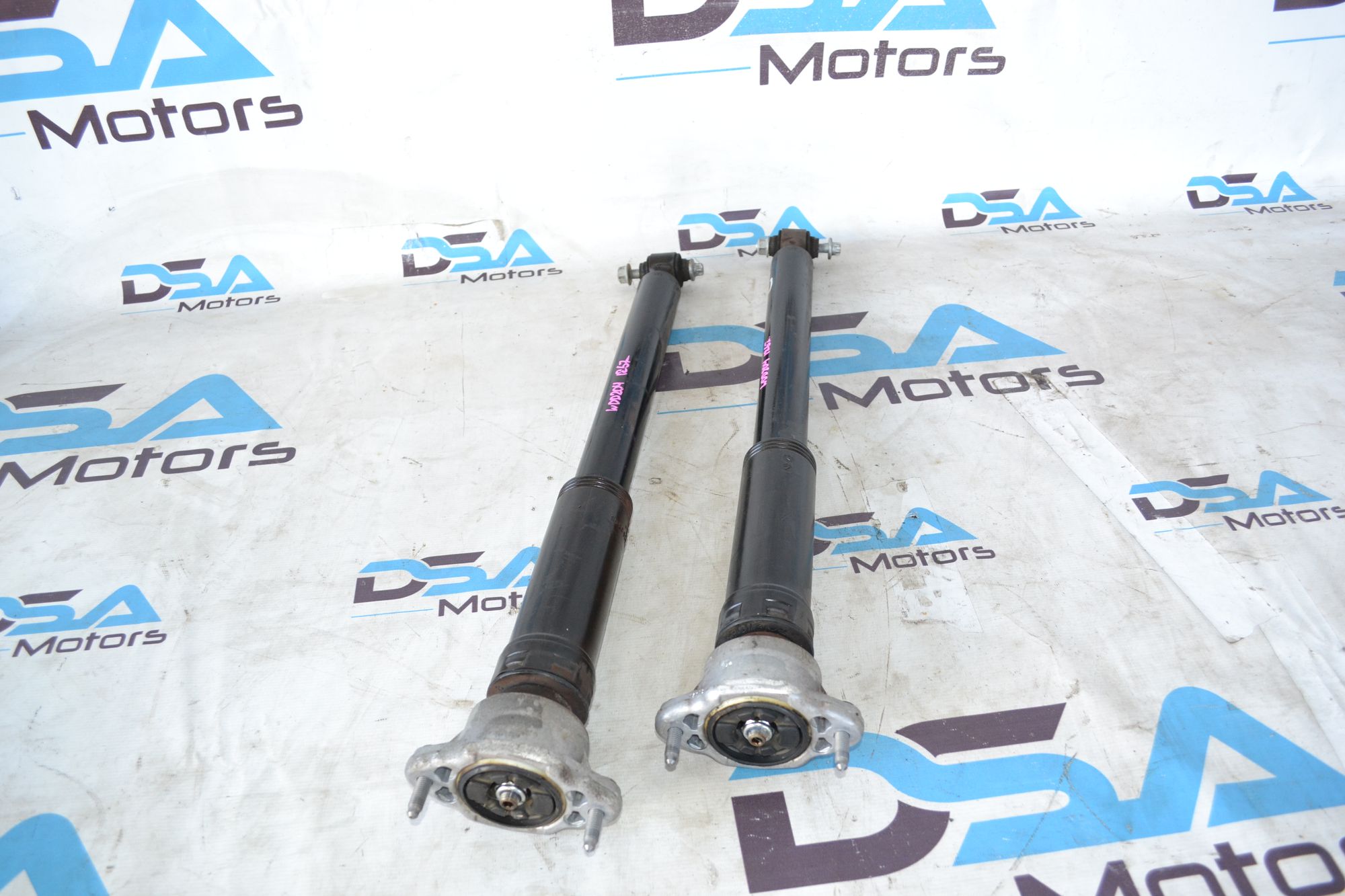 https://ycs.partsauto.market/partsauto-images/thmbs/userImages/b7628e092085f1f91467af1afb6e7630/part/85ffd402-a725-40be-aa92-8515555c0042_1785149031400.jpg