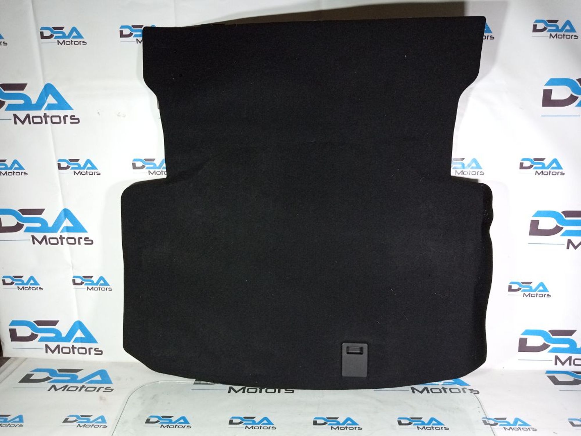 https://ycs.partsauto.market/partsauto-images/thmbs/userImages/b7628e092085f1f91467af1afb6e7630/part/86155429-8a6f-4f1f-808f-4a859ca10bd9_1745316089355.jpg