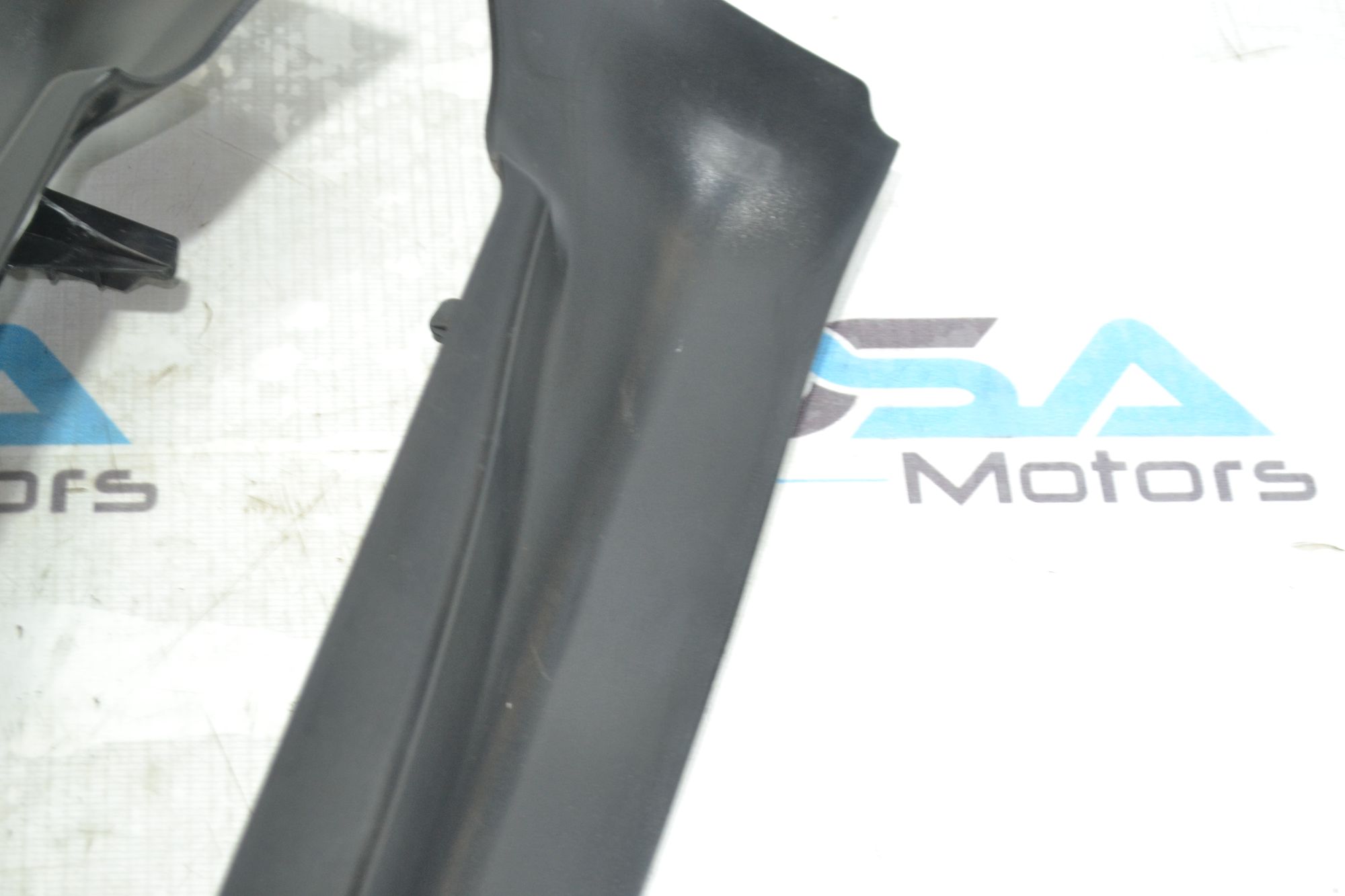 https://ycs.partsauto.market/partsauto-images/thmbs/userImages/b7628e092085f1f91467af1afb6e7630/part/861fe3a3-e8d0-4520-865e-b90b0aee37e5_1781162321322.jpg