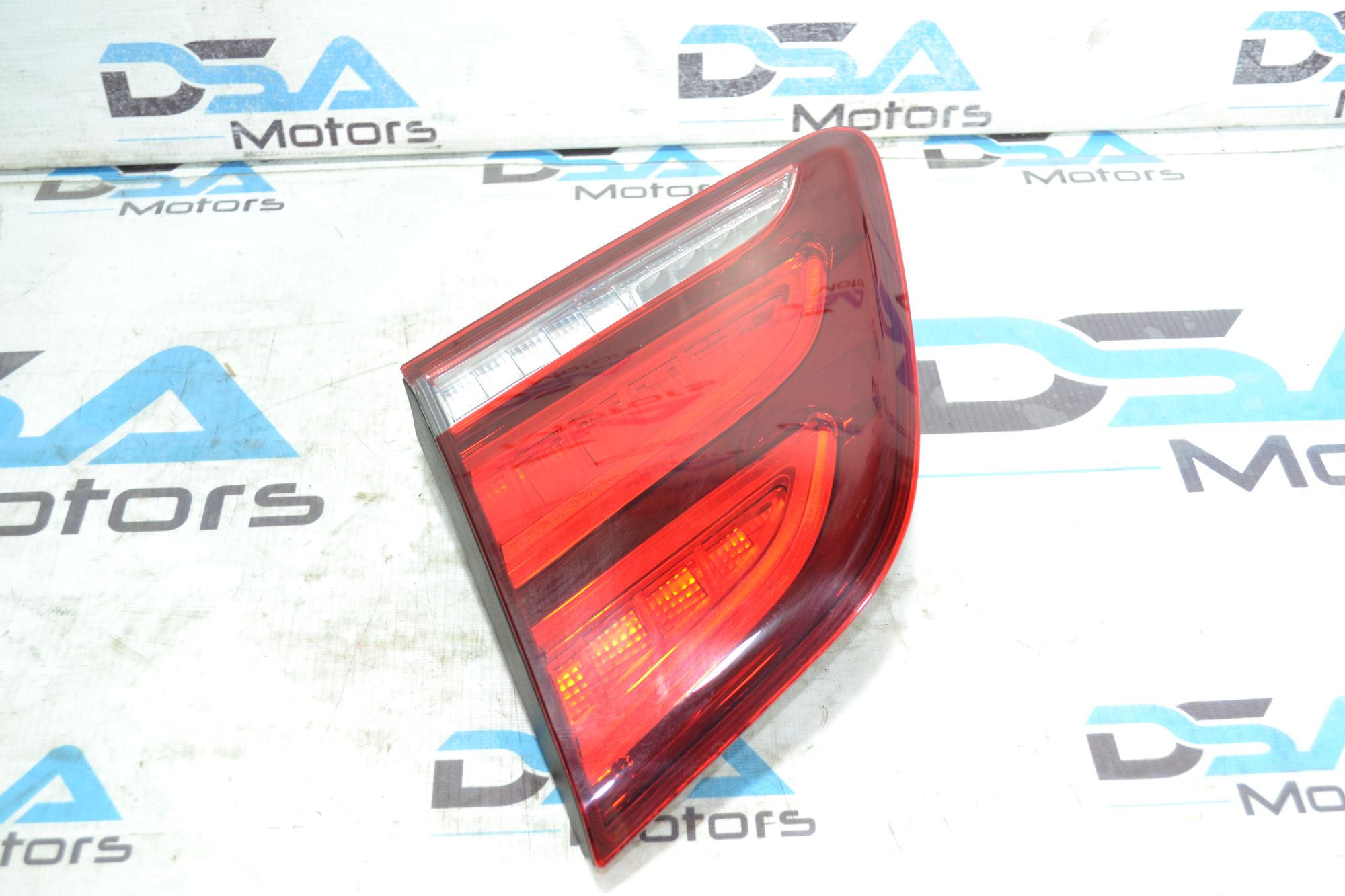 https://ycs.partsauto.market/partsauto-images/thmbs/userImages/b7628e092085f1f91467af1afb6e7630/part/86278e33-c9f6-43cc-b5be-851afbbe832a_1784529907508.jpg
