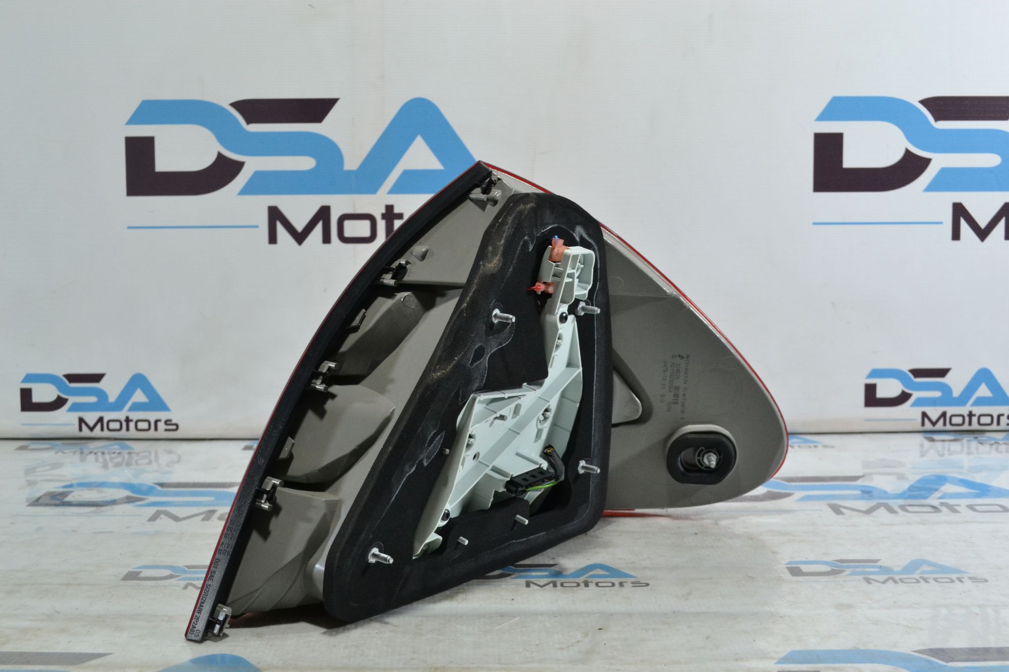 https://ycs.partsauto.market/partsauto-images/thmbs/userImages/b7628e092085f1f91467af1afb6e7630/part/8632c3f4-d4d3-43be-9ab9-dceea6019742_1776675429305.jpg