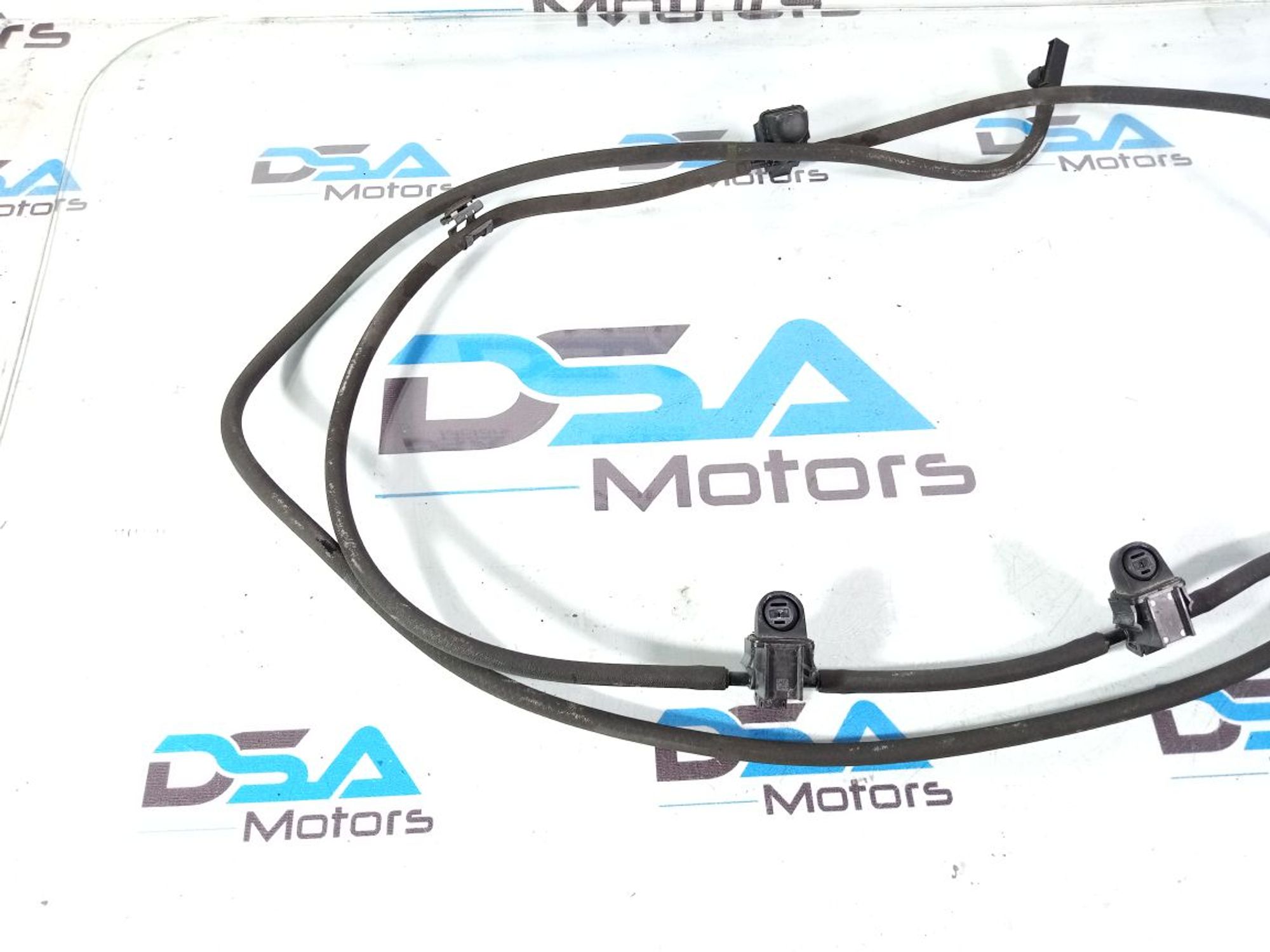 https://ycs.partsauto.market/partsauto-images/thmbs/userImages/b7628e092085f1f91467af1afb6e7630/part/86346082-0a9f-4cbd-827c-acf6cff43699_1737113554007.jpg