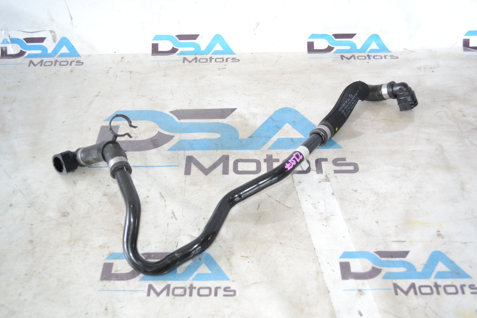 https://ycs.partsauto.market/partsauto-images/thmbs/userImages/b7628e092085f1f91467af1afb6e7630/part/863e955d-795a-497d-881f-09f0c3308474_1785417499948.jpg