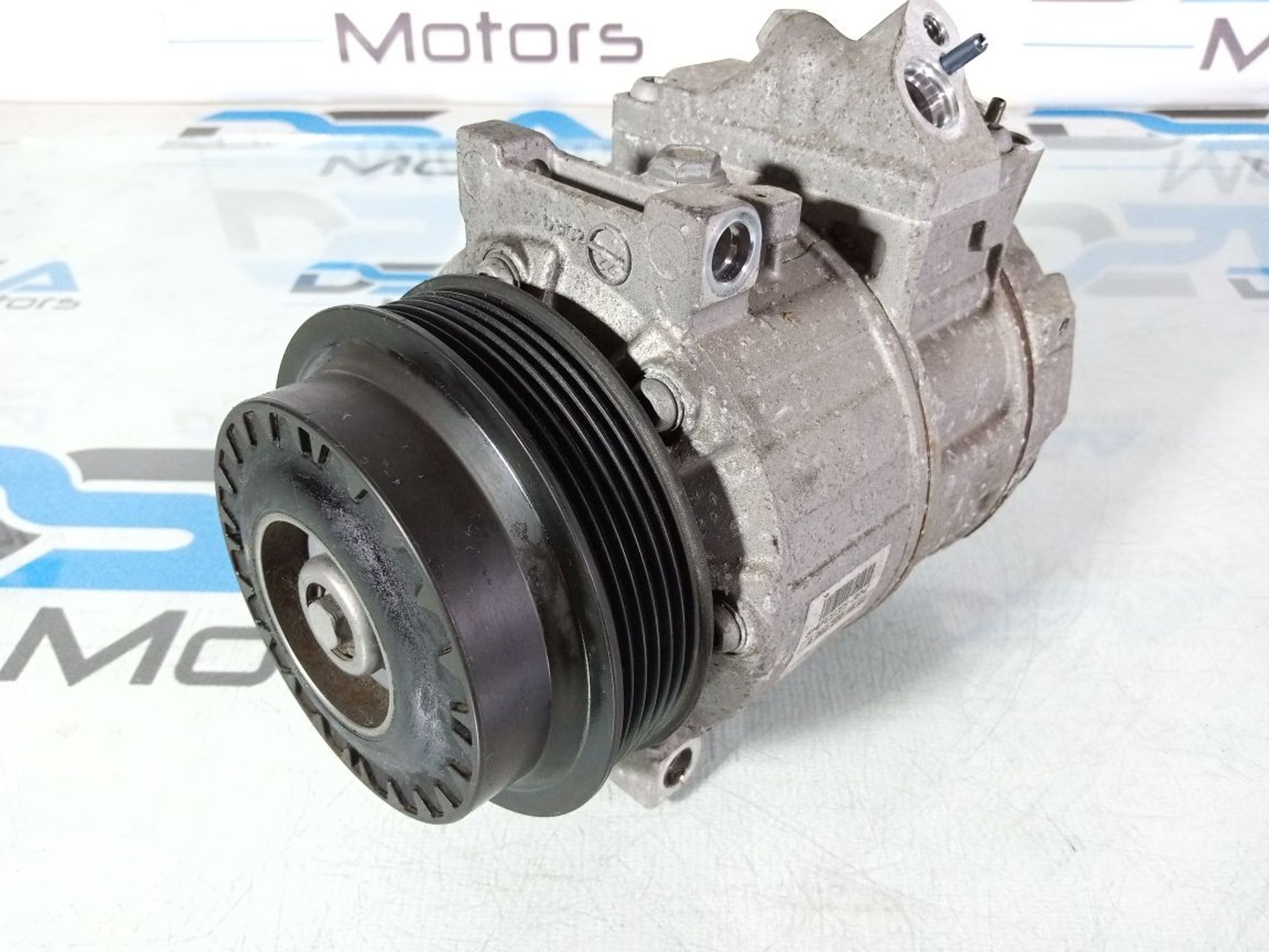 https://ycs.partsauto.market/partsauto-images/thmbs/userImages/b7628e092085f1f91467af1afb6e7630/part/8649ef7e-96f5-433a-acee-0554ef72548d_1747121945098.jpg