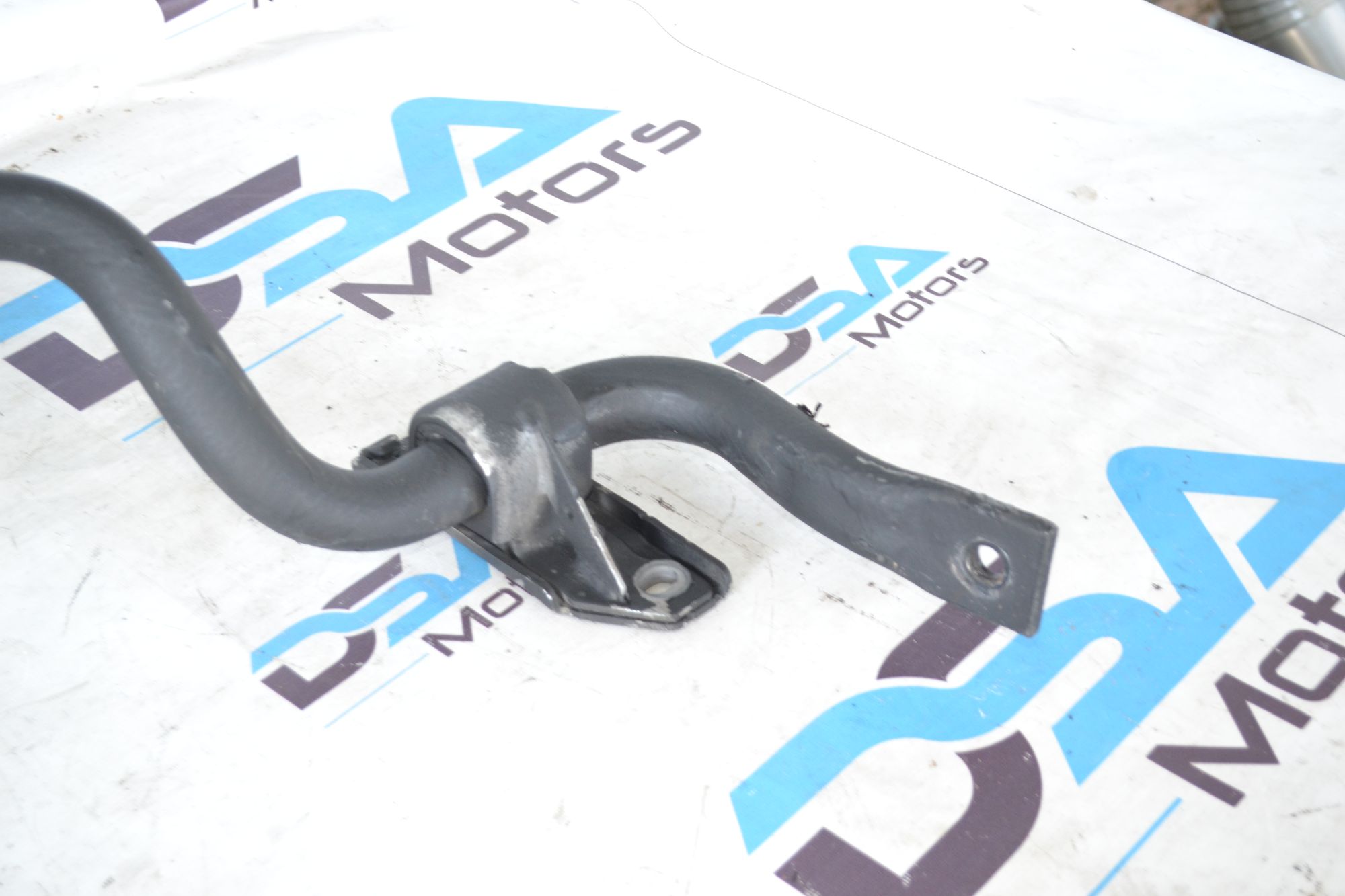 https://ycs.partsauto.market/partsauto-images/thmbs/userImages/b7628e092085f1f91467af1afb6e7630/part/8658c9ab-a334-43c8-9971-59d2069de926_1785325843641.jpg