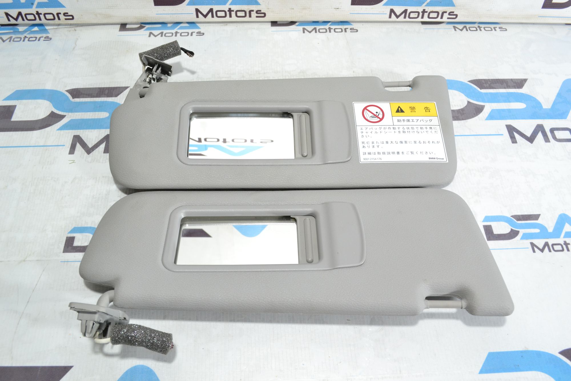 https://ycs.partsauto.market/partsauto-images/thmbs/userImages/b7628e092085f1f91467af1afb6e7630/part/86590135-496a-43fb-8be8-465b271b600c_1779359507207.jpg