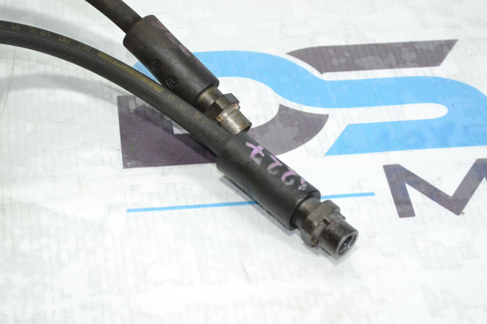 https://ycs.partsauto.market/partsauto-images/thmbs/userImages/b7628e092085f1f91467af1afb6e7630/part/866bd354-2ecd-40b5-9ada-83ea81599071_1779791109883.jpg
