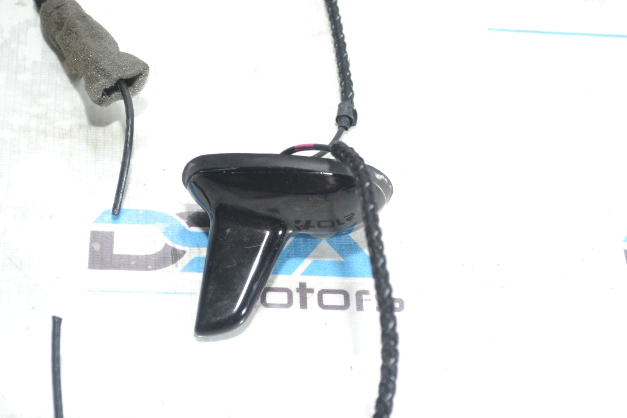 https://ycs.partsauto.market/partsauto-images/thmbs/userImages/b7628e092085f1f91467af1afb6e7630/part/868c77f6-3b80-4e71-bd48-399e746492c6_1781009231593.jpg