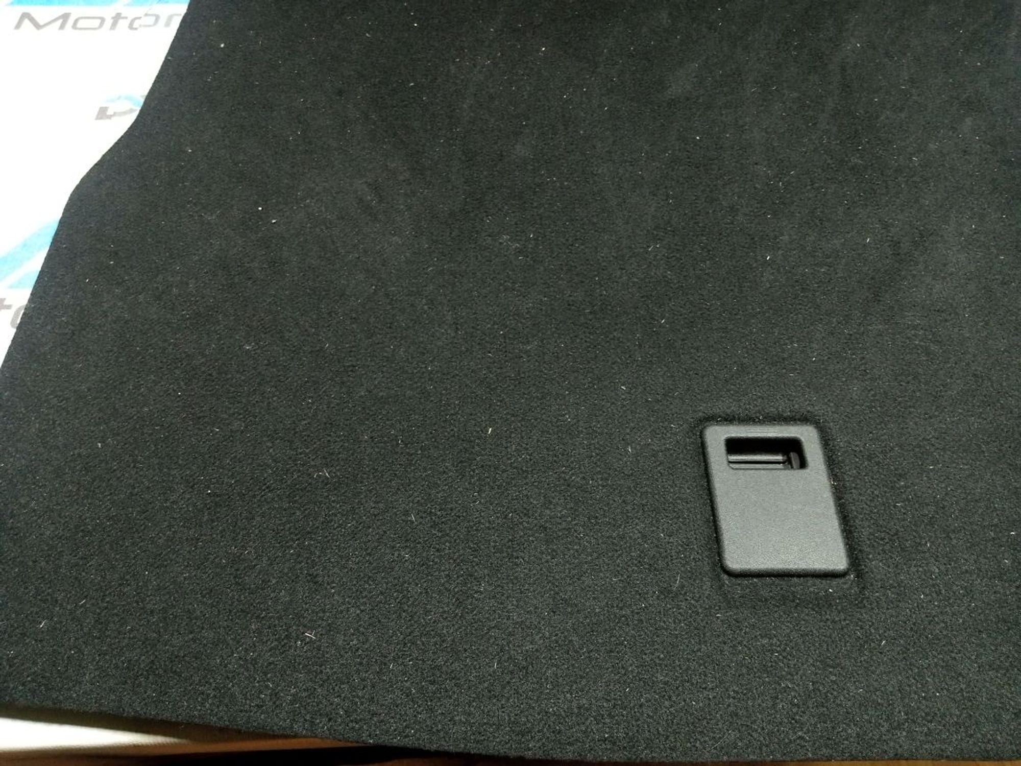 https://ycs.partsauto.market/partsauto-images/thmbs/userImages/b7628e092085f1f91467af1afb6e7630/part/86932dc3-977b-4350-bc8f-3c2ad6553bfe_1748410477511.jpg