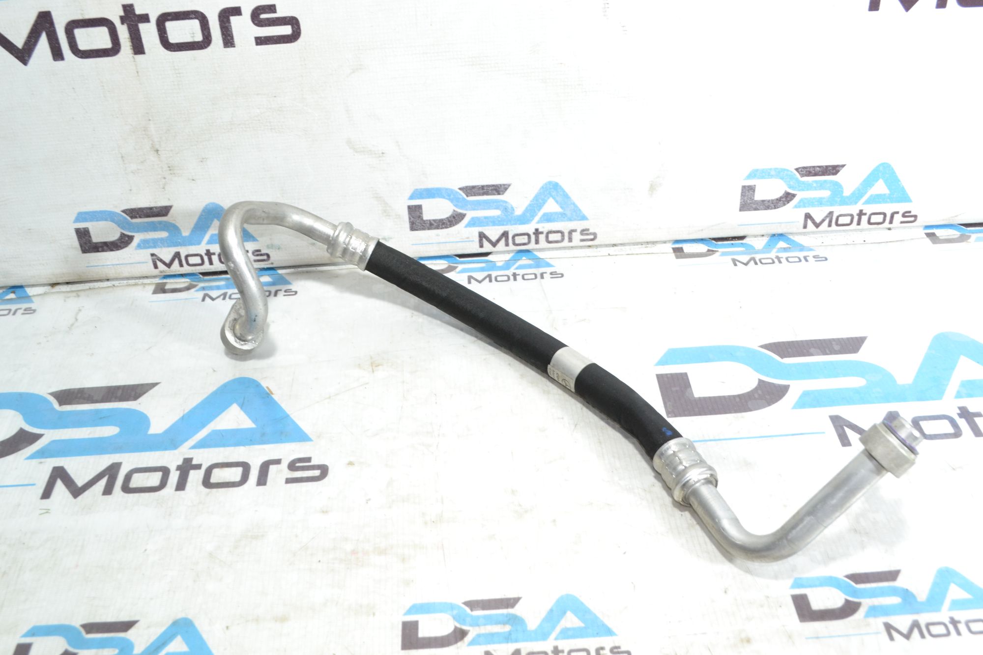 https://ycs.partsauto.market/partsauto-images/thmbs/userImages/b7628e092085f1f91467af1afb6e7630/part/869a68a5-3439-4c79-96a8-183205c059cf_1783507013290.jpg