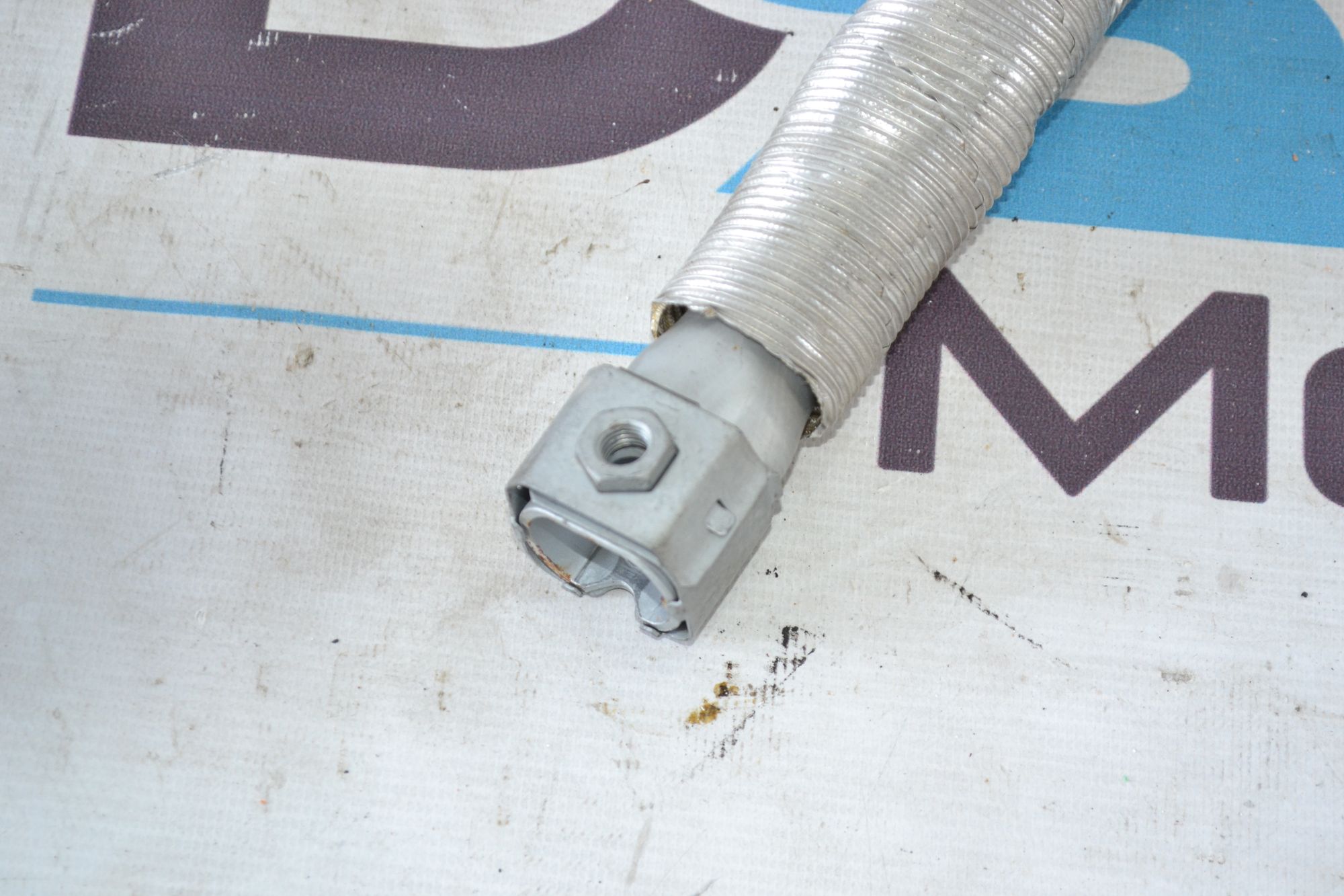 https://ycs.partsauto.market/partsauto-images/thmbs/userImages/b7628e092085f1f91467af1afb6e7630/part/86a348c3-f0be-4bcc-8c8c-ba5a2233f5e8_1785310755045.jpg