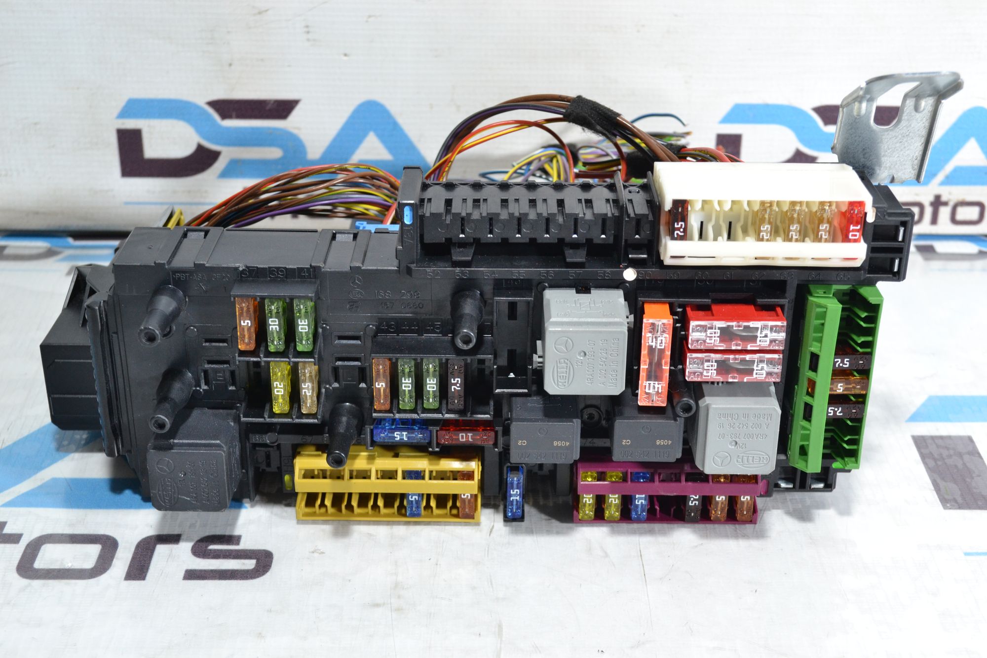 https://ycs.partsauto.market/partsauto-images/thmbs/userImages/b7628e092085f1f91467af1afb6e7630/part/86a92d0f-5dc0-4748-a7f0-72dfe9513a23_1779170487630.jpg