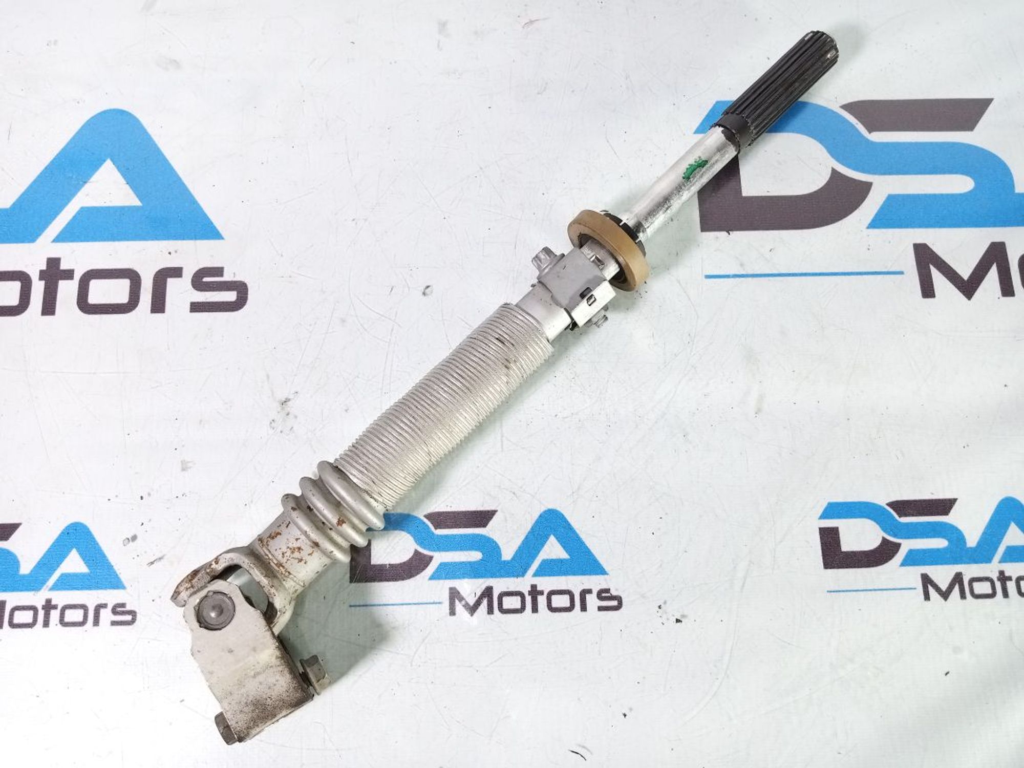 https://ycs.partsauto.market/partsauto-images/thmbs/userImages/b7628e092085f1f91467af1afb6e7630/part/86ad06e0-7ec0-44d9-9639-04c0a323fbca_1735287871949.jpg