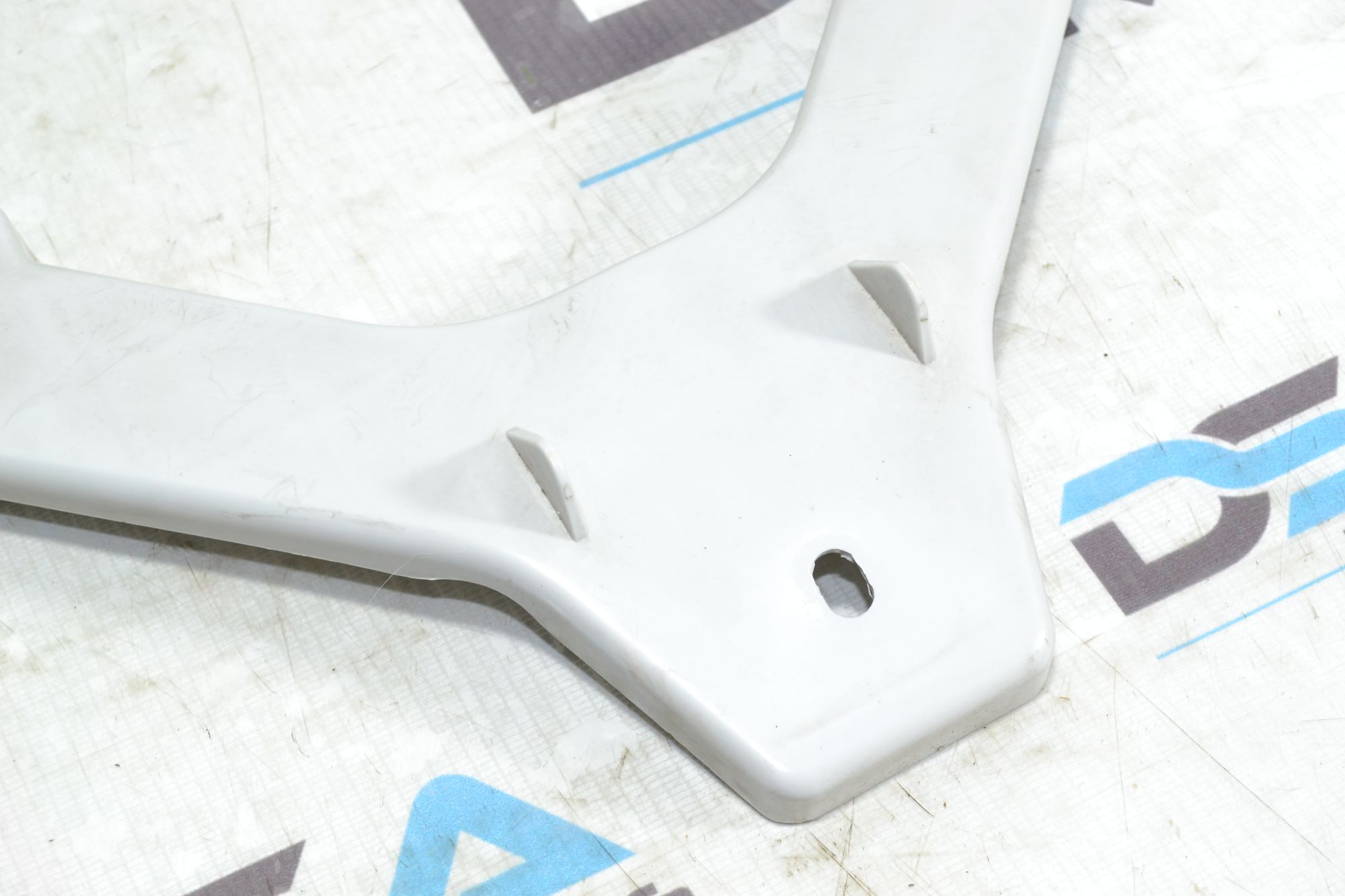 https://ycs.partsauto.market/partsauto-images/thmbs/userImages/b7628e092085f1f91467af1afb6e7630/part/86b13b5f-a12b-46d5-b10c-9a3dcda0076f_1783344671361.jpg
