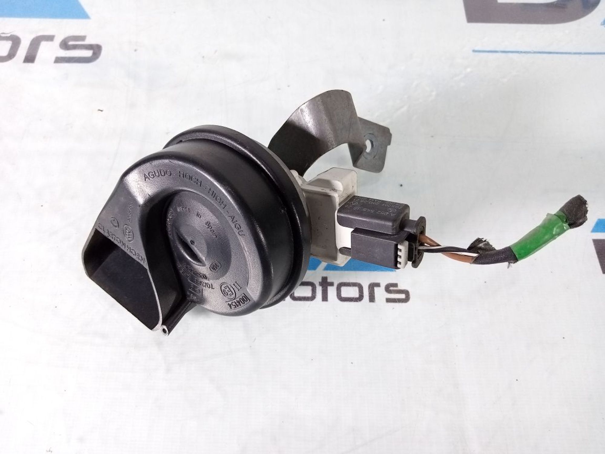 https://ycs.partsauto.market/partsauto-images/thmbs/userImages/b7628e092085f1f91467af1afb6e7630/part/86b8d78e-e5c9-4e08-ac62-eba9b3125549_1733649049845.jpg