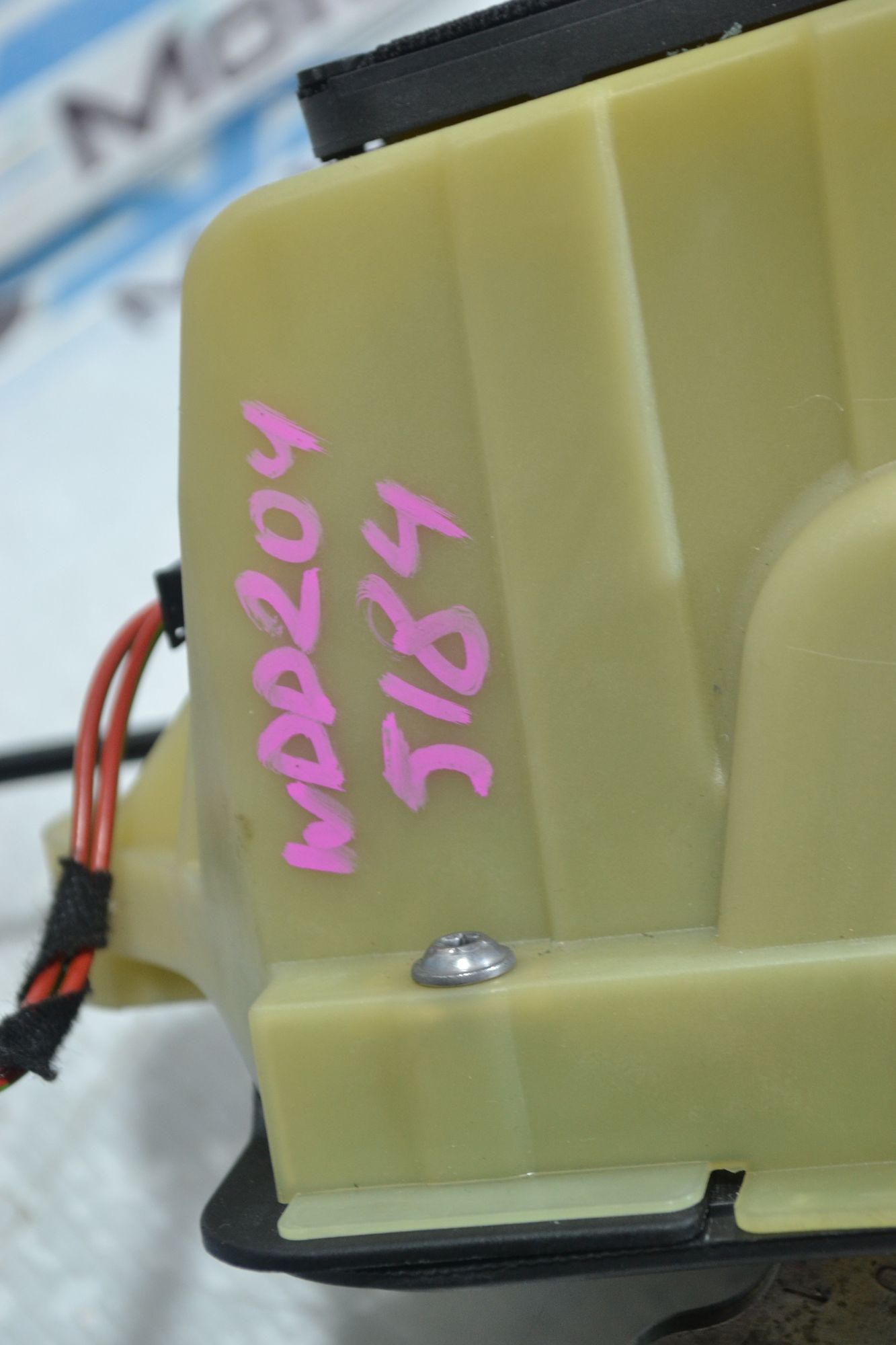 https://ycs.partsauto.market/partsauto-images/thmbs/userImages/b7628e092085f1f91467af1afb6e7630/part/86bace1b-66d1-494f-b302-09fce03236d9_1781186930864.jpg