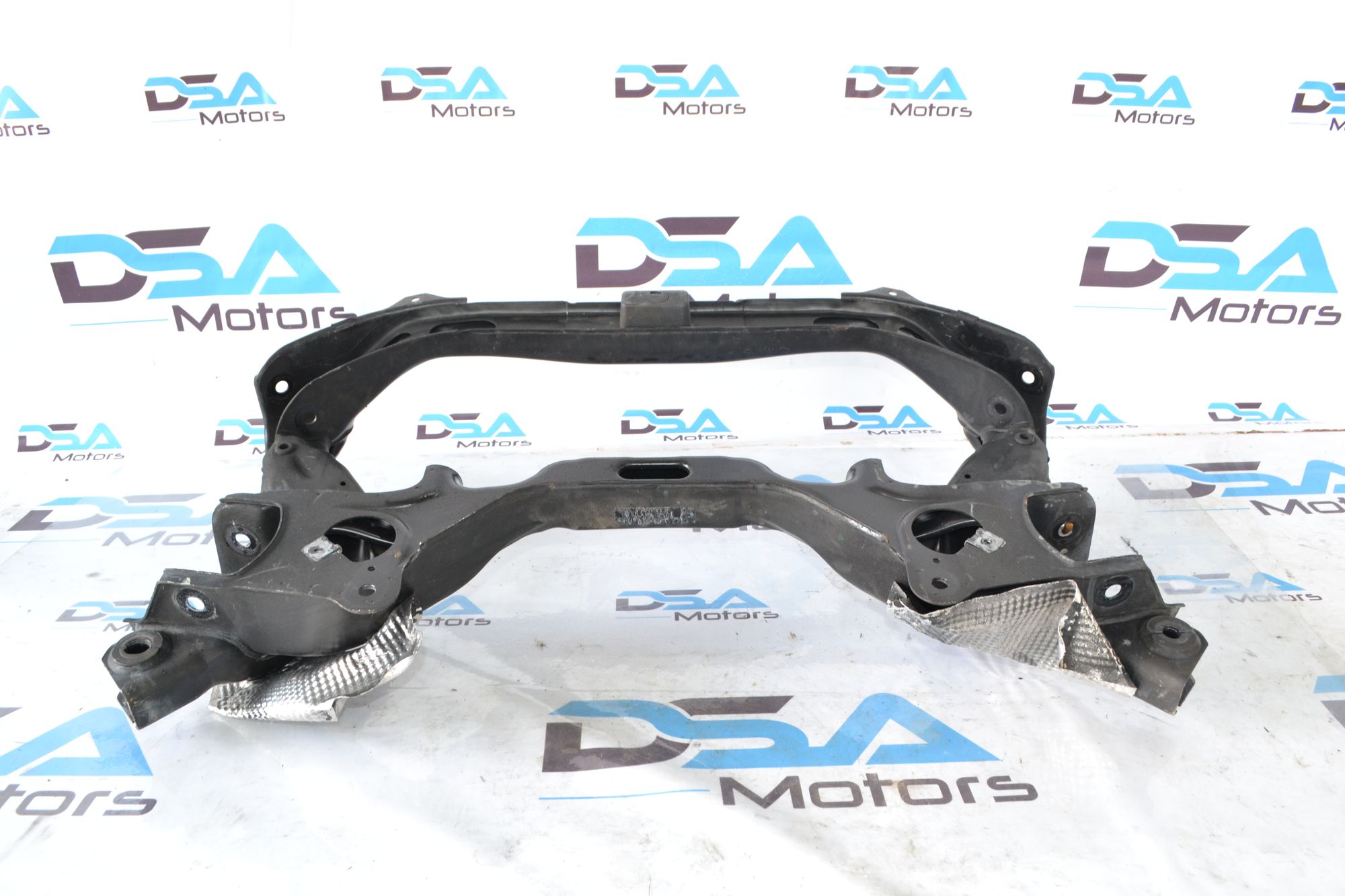 https://ycs.partsauto.market/partsauto-images/thmbs/userImages/b7628e092085f1f91467af1afb6e7630/part/86be9a76-56df-4fa4-81e2-4e3f27ffa064_1781610162920.jpg