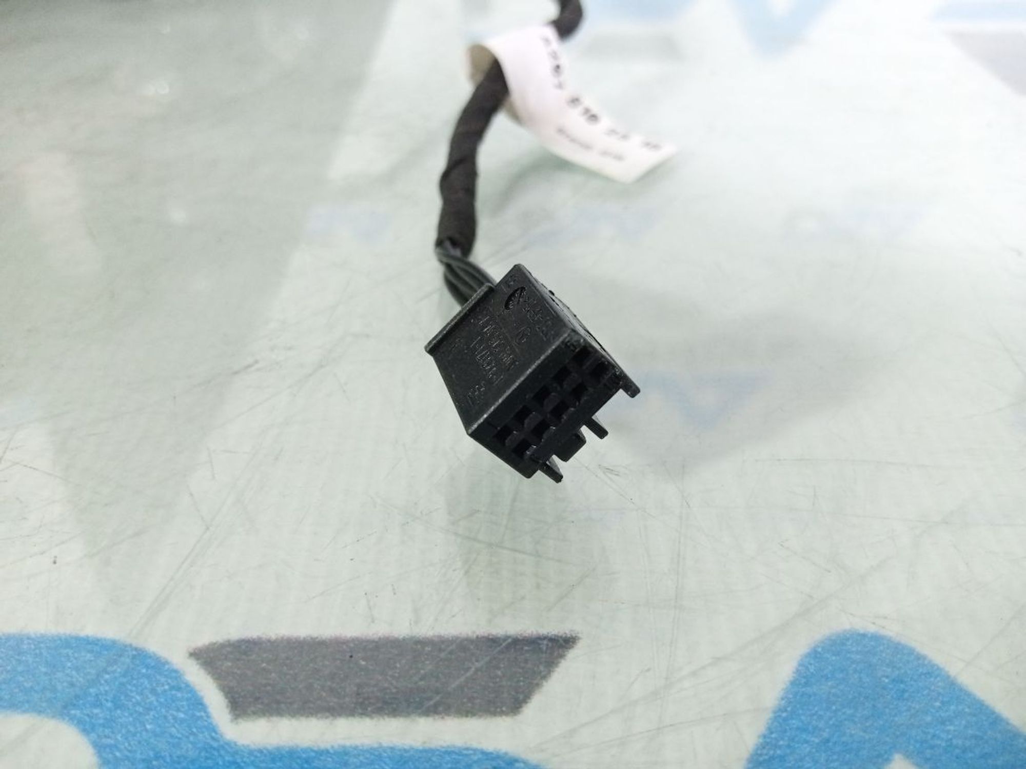 https://ycs.partsauto.market/partsauto-images/thmbs/userImages/b7628e092085f1f91467af1afb6e7630/part/86d97896-80a3-4afc-a1c0-83d44c1263f7_1744288230802.jpg