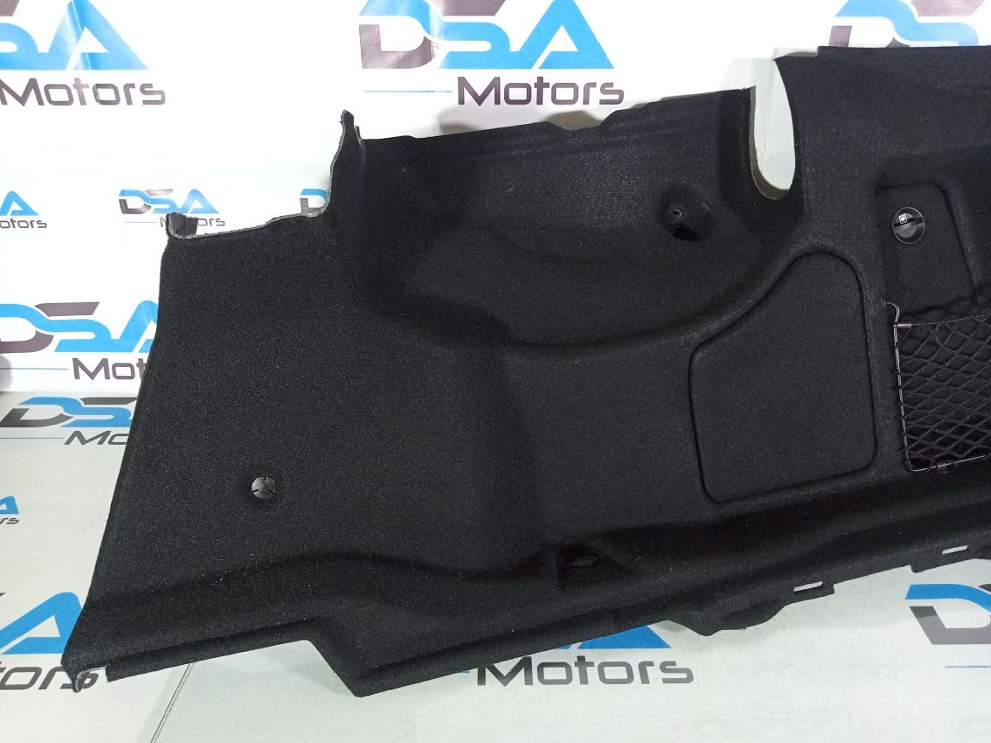 https://ycs.partsauto.market/partsauto-images/thmbs/userImages/b7628e092085f1f91467af1afb6e7630/part/86e6927f-f56a-4121-b79d-a876cabf90fc_1740484992995.jpg