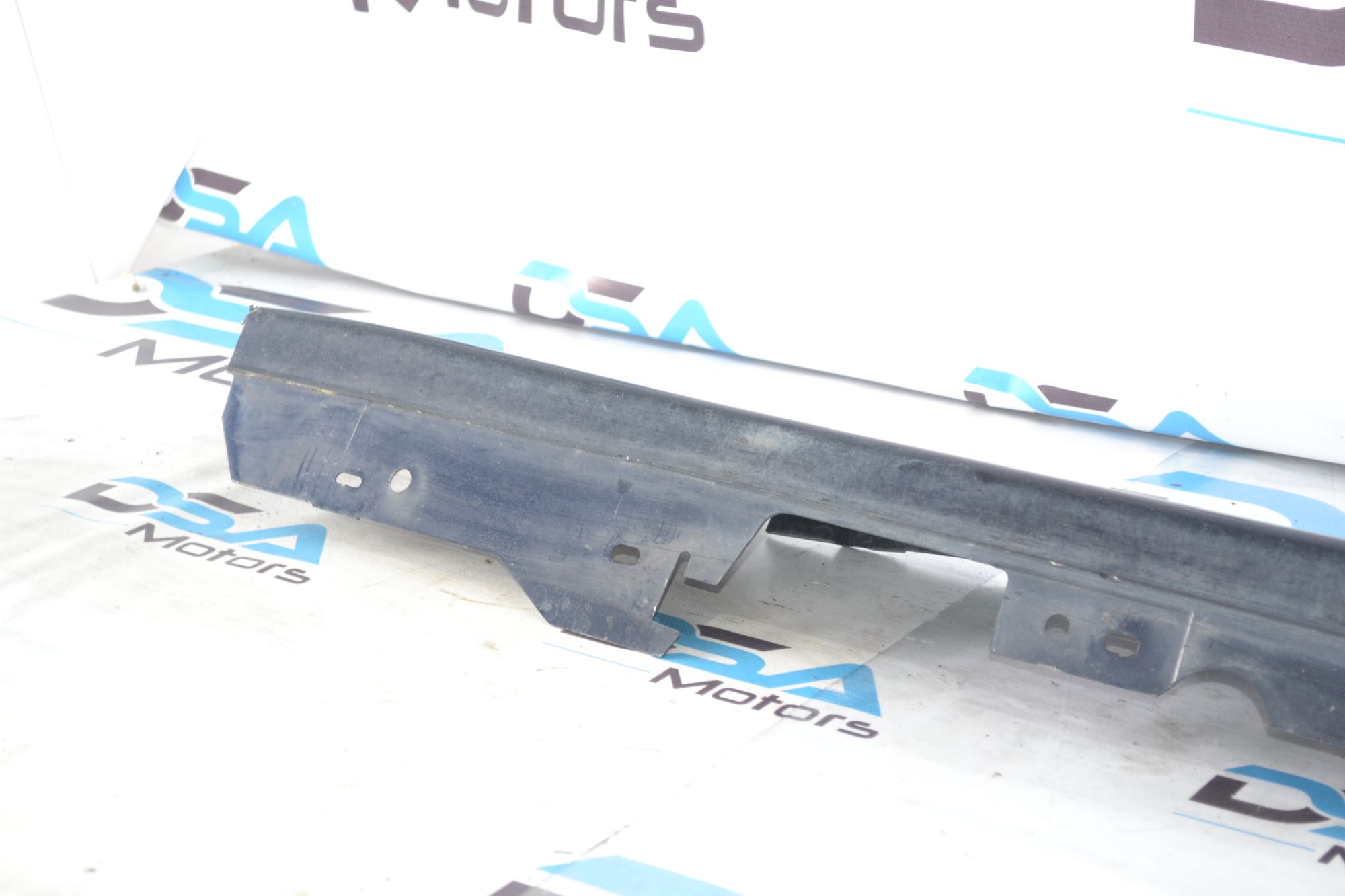 https://ycs.partsauto.market/partsauto-images/thmbs/userImages/b7628e092085f1f91467af1afb6e7630/part/86ef40c4-563e-439e-a39c-b2ed76e9bc5f_1781013703147.jpg