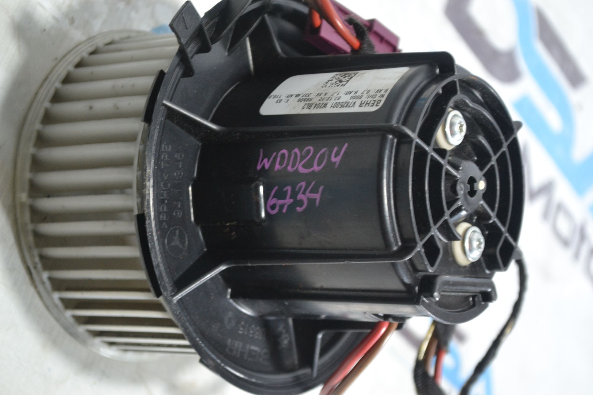 https://ycs.partsauto.market/partsauto-images/thmbs/userImages/b7628e092085f1f91467af1afb6e7630/part/86fb4ec2-005e-4395-8bf7-9ff815a2e9e2_1781087776060.jpg