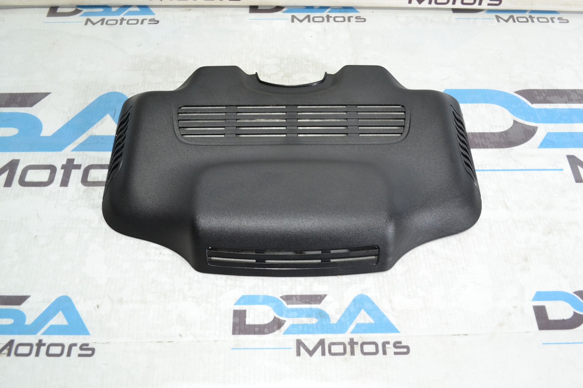 https://ycs.partsauto.market/partsauto-images/thmbs/userImages/b7628e092085f1f91467af1afb6e7630/part/86ff45e0-765f-4cd5-8c2b-c2a02aabc196_1779427695668.jpg