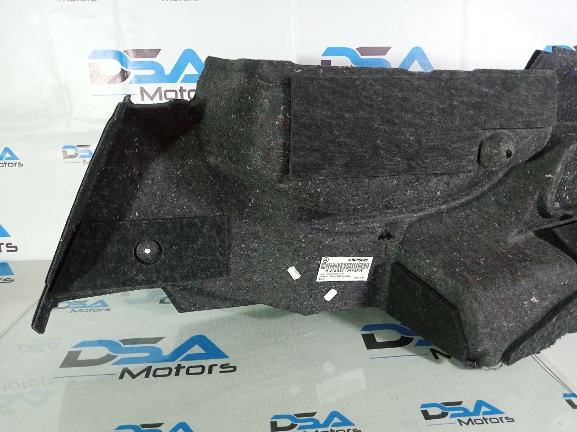 https://ycs.partsauto.market/partsauto-images/thmbs/userImages/b7628e092085f1f91467af1afb6e7630/part/8702232f-493f-45b8-a5fd-304804ad2c10_1740484774007.jpg