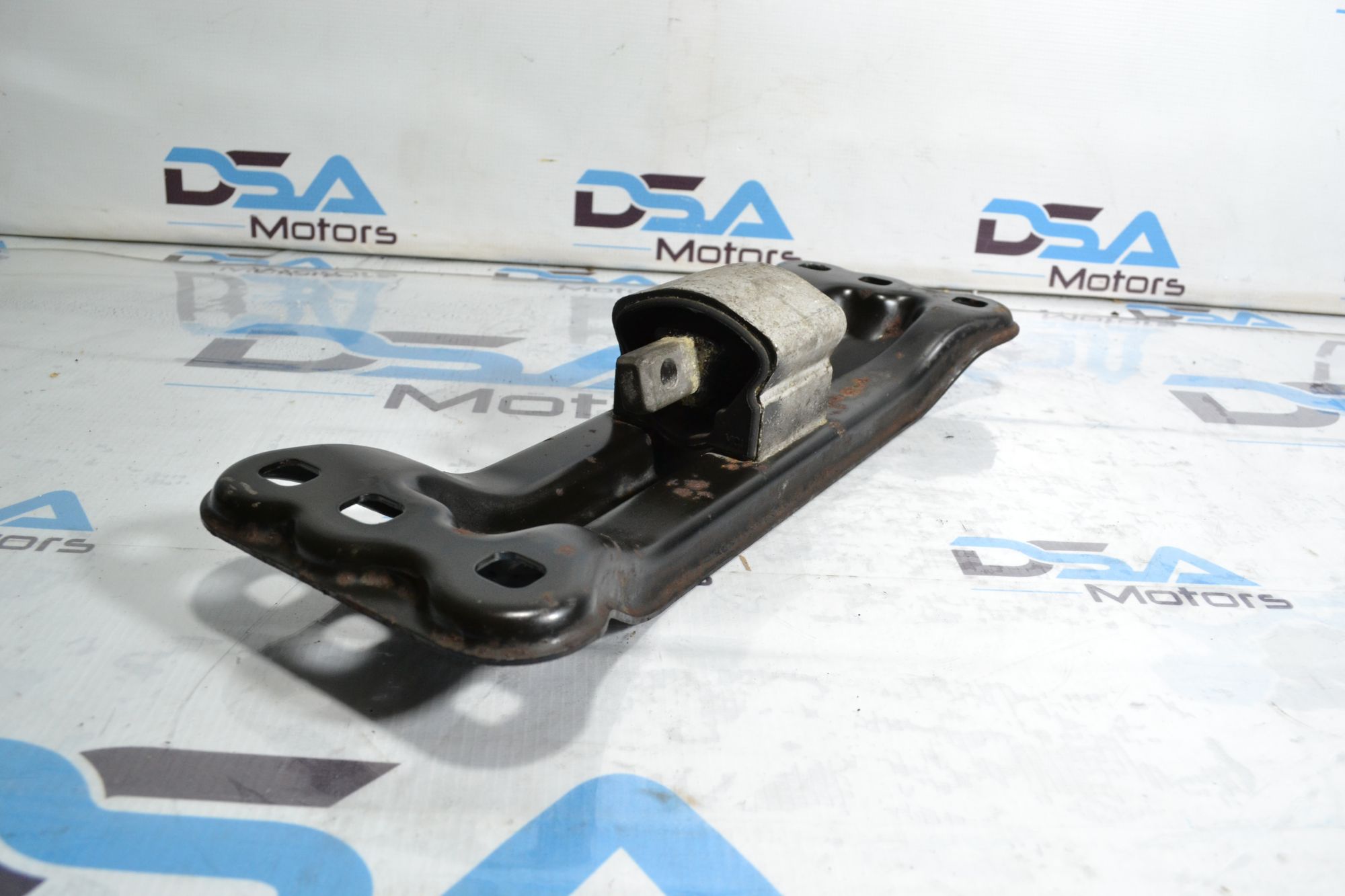 Подушка АКПП оригинал Mercedes W211/W204/W218/X204 из Японии, 3900 рублей, Кореновск