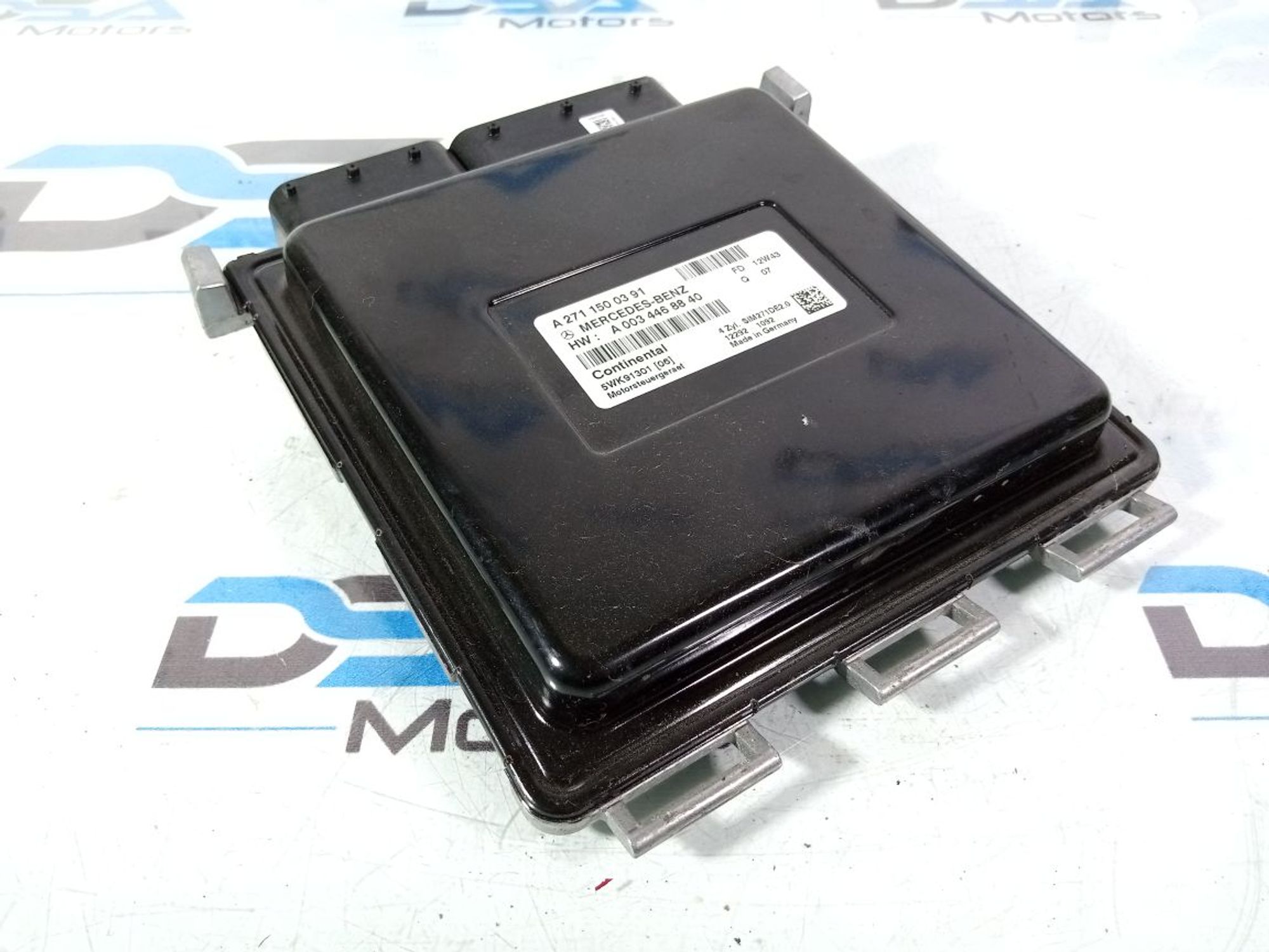 https://ycs.partsauto.market/partsauto-images/thmbs/userImages/b7628e092085f1f91467af1afb6e7630/part/8709da12-4a10-474b-97b7-170947928ba1_1737111100241.jpg