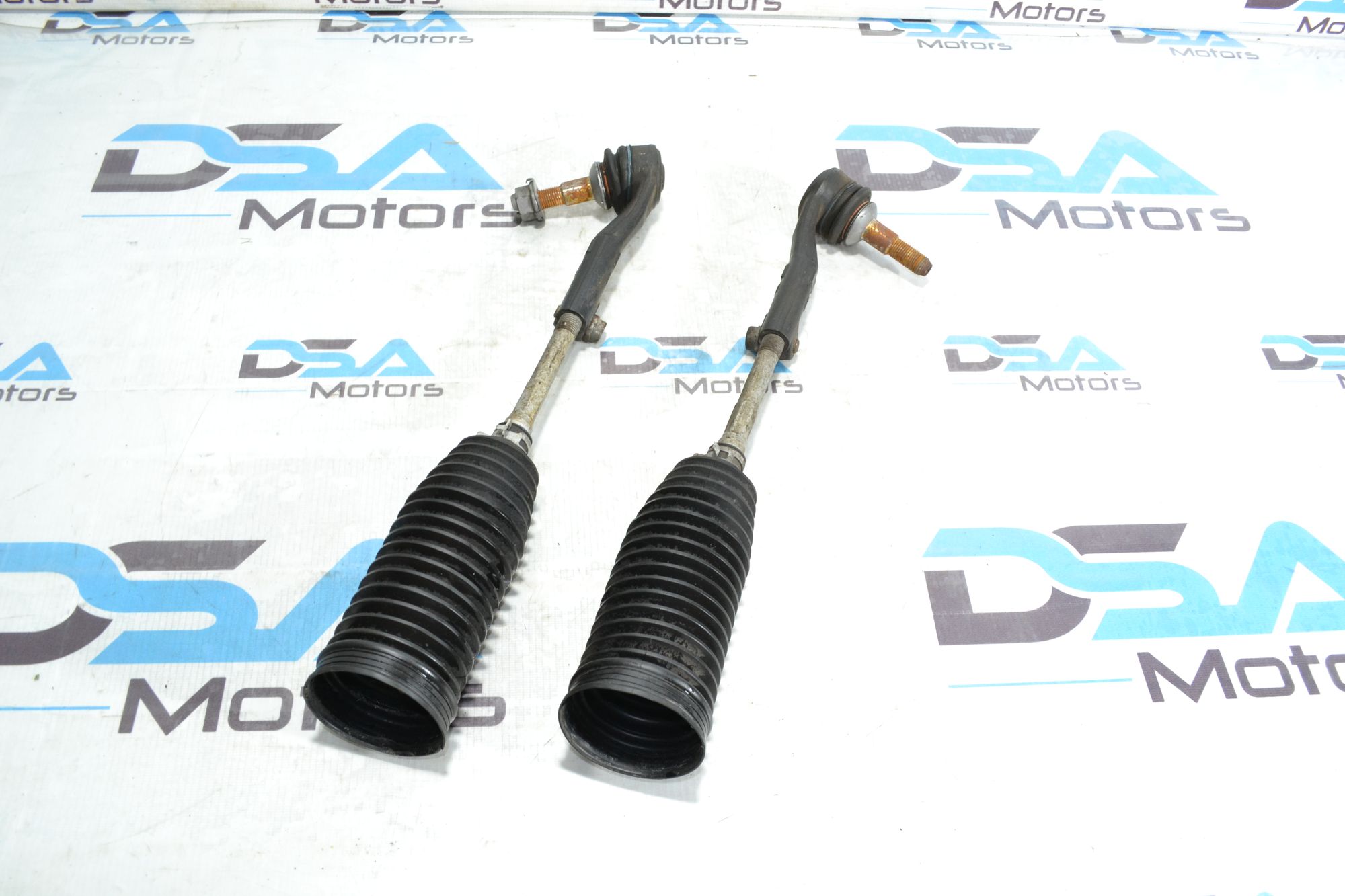 https://ycs.partsauto.market/partsauto-images/thmbs/userImages/b7628e092085f1f91467af1afb6e7630/part/871b9ec5-fcec-4473-8725-058d39ed7e70_1781011631063.jpg