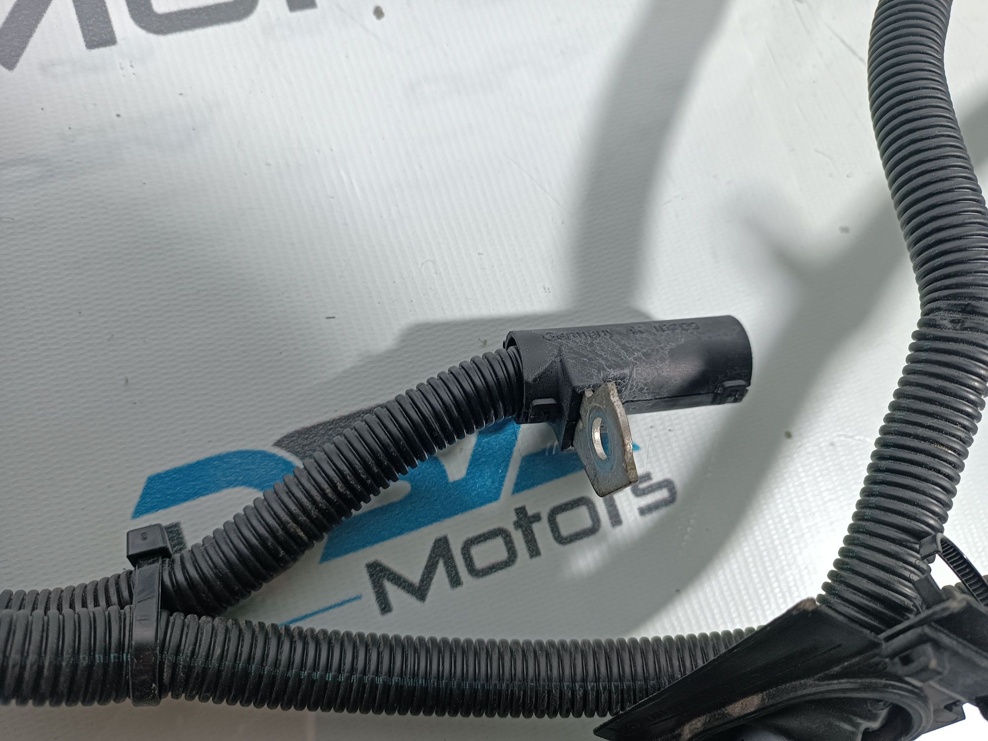 https://ycs.partsauto.market/partsauto-images/thmbs/userImages/b7628e092085f1f91467af1afb6e7630/part/8724817b-d0a2-46ed-b37a-267da2af4cf1_1700203604225.jpg