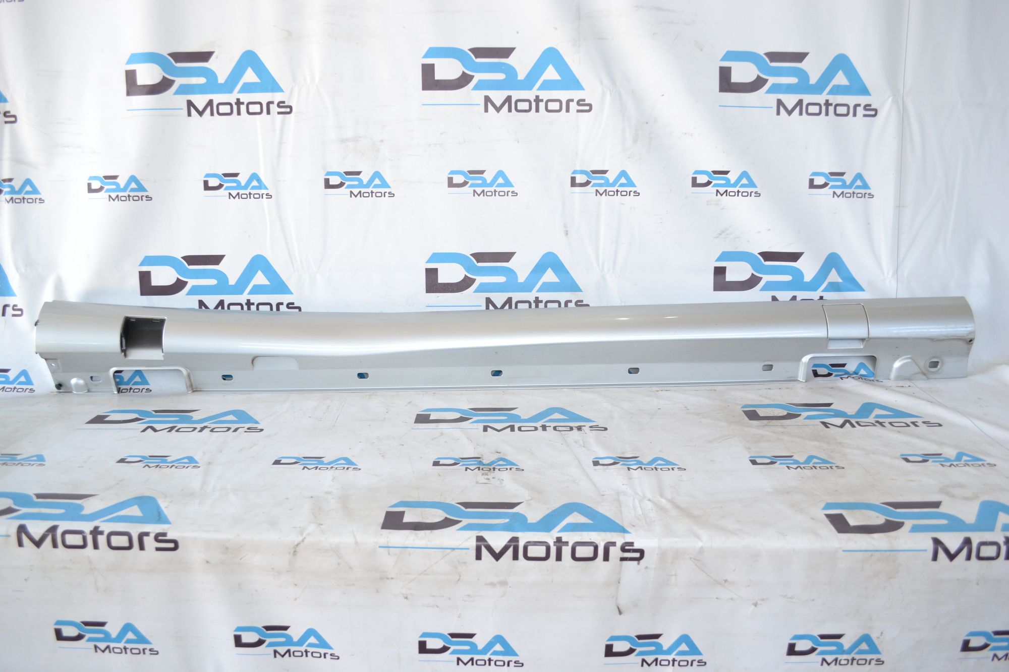 https://ycs.partsauto.market/partsauto-images/thmbs/userImages/b7628e092085f1f91467af1afb6e7630/part/872dd761-e02b-48d2-88a1-fd9bcc25b9bc_1784612144138.jpg