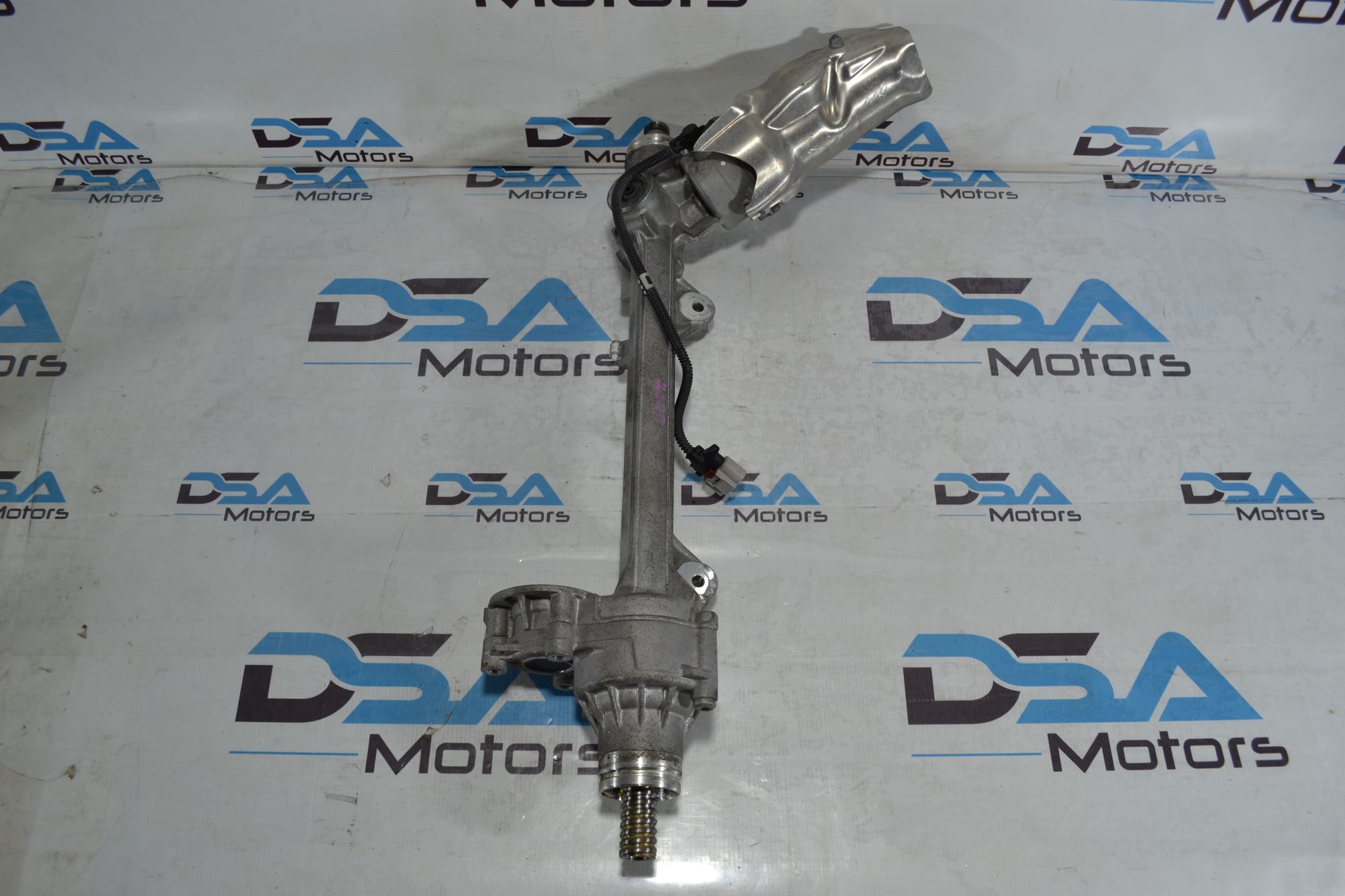 https://ycs.partsauto.market/partsauto-images/thmbs/userImages/b7628e092085f1f91467af1afb6e7630/part/873ec61d-1aa2-476a-bd99-1648944ff62c_1779177492243.jpg
