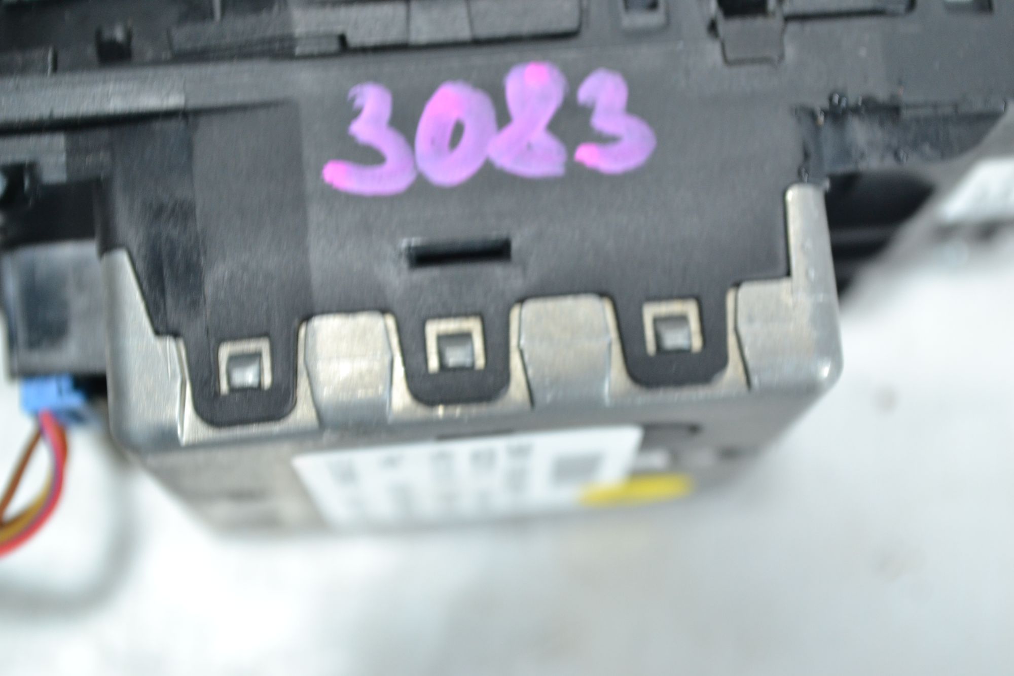 https://ycs.partsauto.market/partsauto-images/thmbs/userImages/b7628e092085f1f91467af1afb6e7630/part/873ffa38-896a-4259-951c-7587c372db5d_1780033805807.jpg