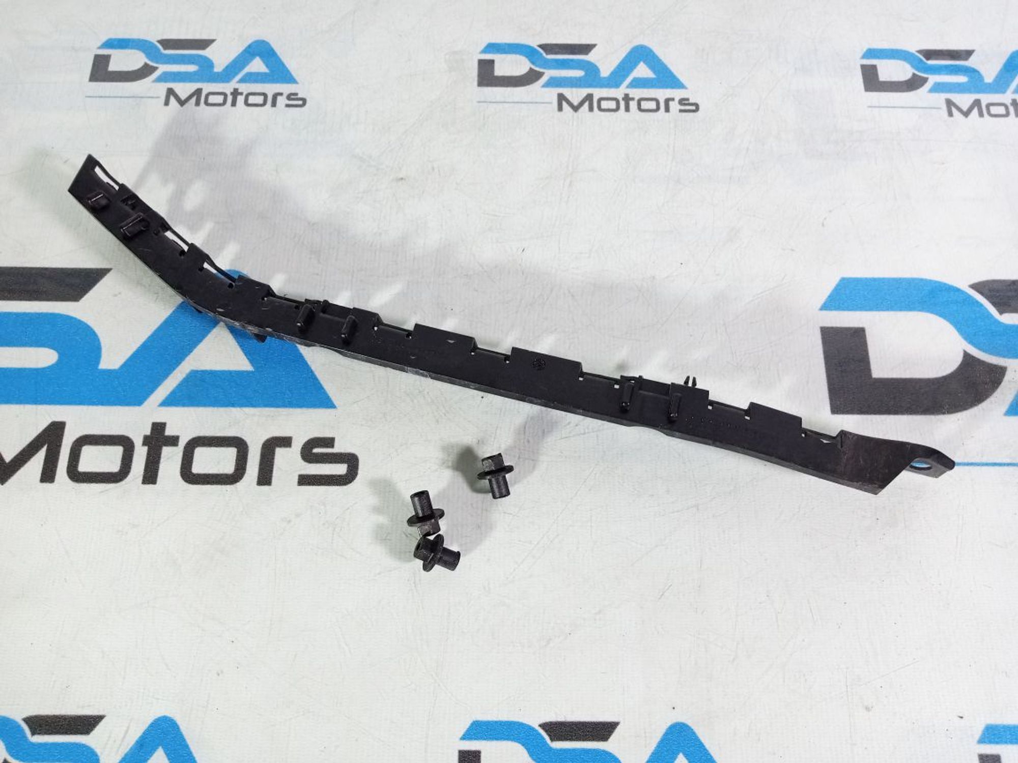 https://ycs.partsauto.market/partsauto-images/thmbs/userImages/b7628e092085f1f91467af1afb6e7630/part/8744ad17-5fd7-40eb-8d99-7654ebb5f507_1741253586700.jpg
