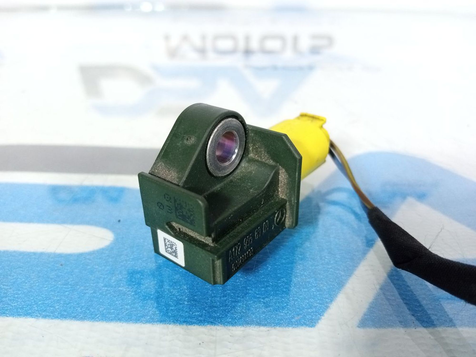 https://ycs.partsauto.market/partsauto-images/thmbs/userImages/b7628e092085f1f91467af1afb6e7630/part/874f6a94-8e02-429a-9ff9-0b5afc078a4d_1740139945102.jpg