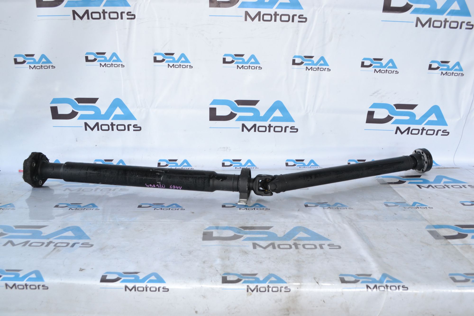 https://ycs.partsauto.market/partsauto-images/thmbs/userImages/b7628e092085f1f91467af1afb6e7630/part/87543ae1-3055-4eb4-88de-3fc8dcc72be5_1781532948810.jpg