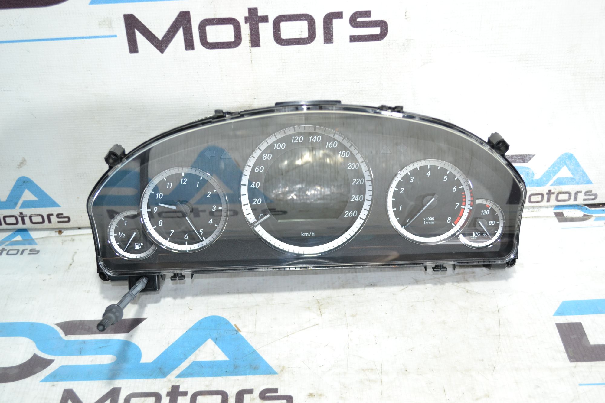 https://ycs.partsauto.market/partsauto-images/thmbs/userImages/b7628e092085f1f91467af1afb6e7630/part/875702a4-b851-4b24-bcda-a58cf1bf9880_1783595051662.jpg