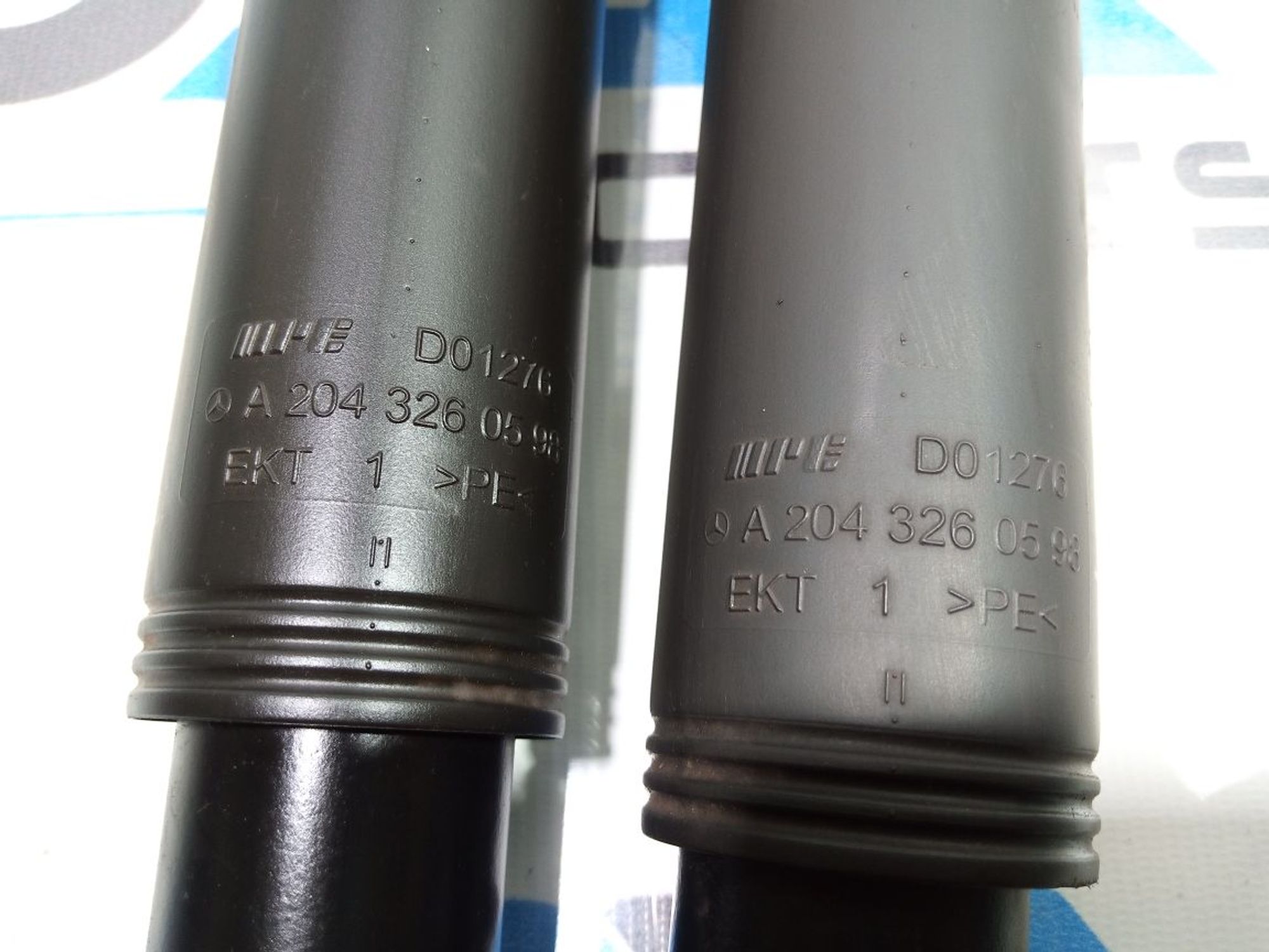 https://ycs.partsauto.market/partsauto-images/thmbs/userImages/b7628e092085f1f91467af1afb6e7630/part/87570d75-5180-4d6f-94b3-a61504c07153_1750099291824.jpg