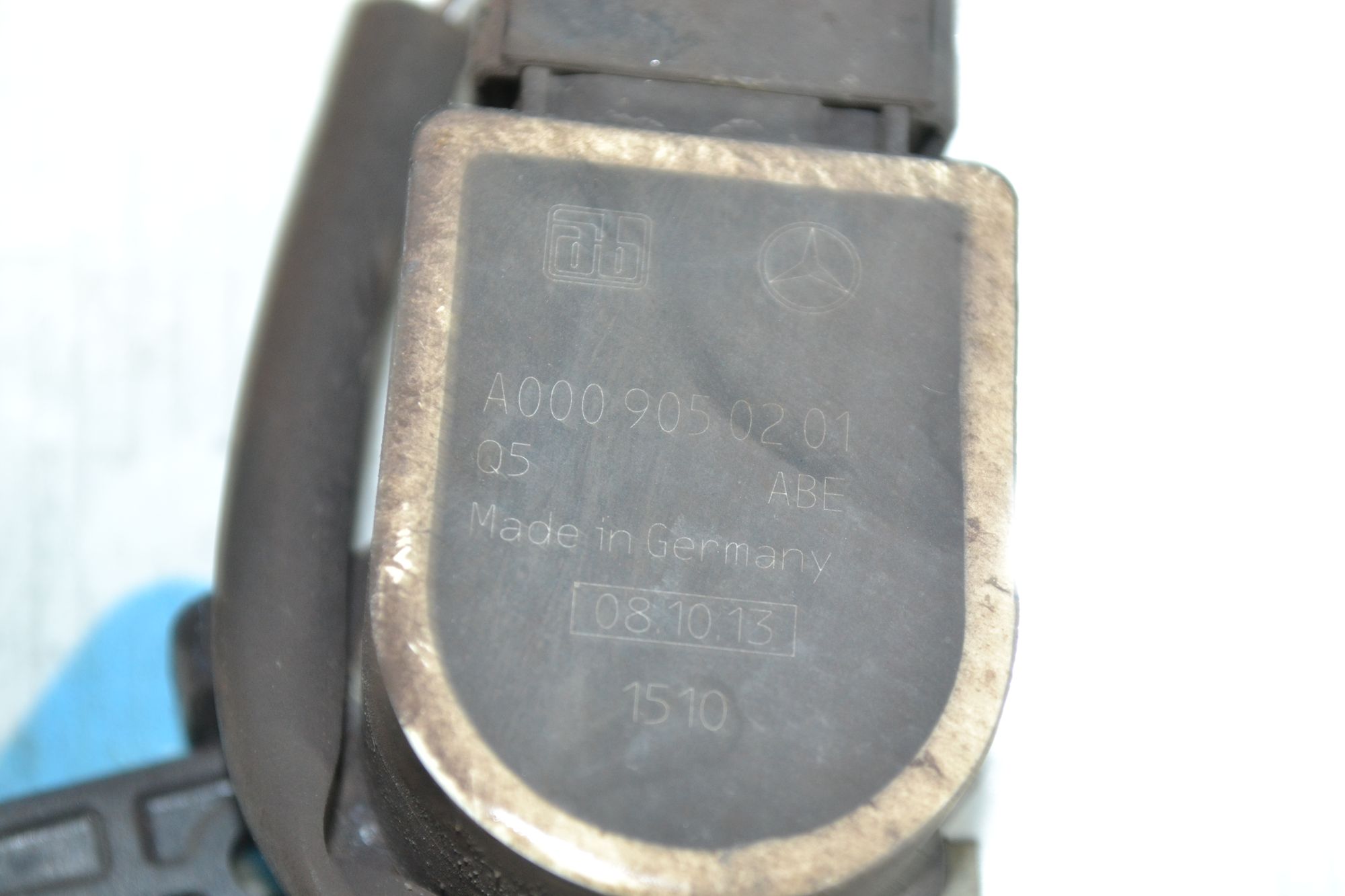 https://ycs.partsauto.market/partsauto-images/thmbs/userImages/b7628e092085f1f91467af1afb6e7630/part/8757456a-189d-4308-973f-bb8a85e88805_1780998990244.jpg