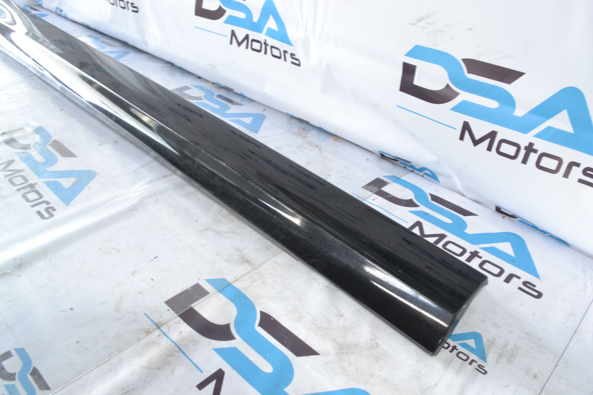 https://ycs.partsauto.market/partsauto-images/thmbs/userImages/b7628e092085f1f91467af1afb6e7630/part/87583767-a03b-4660-932a-cf9bbaa9adcd_1781002290172.jpg
